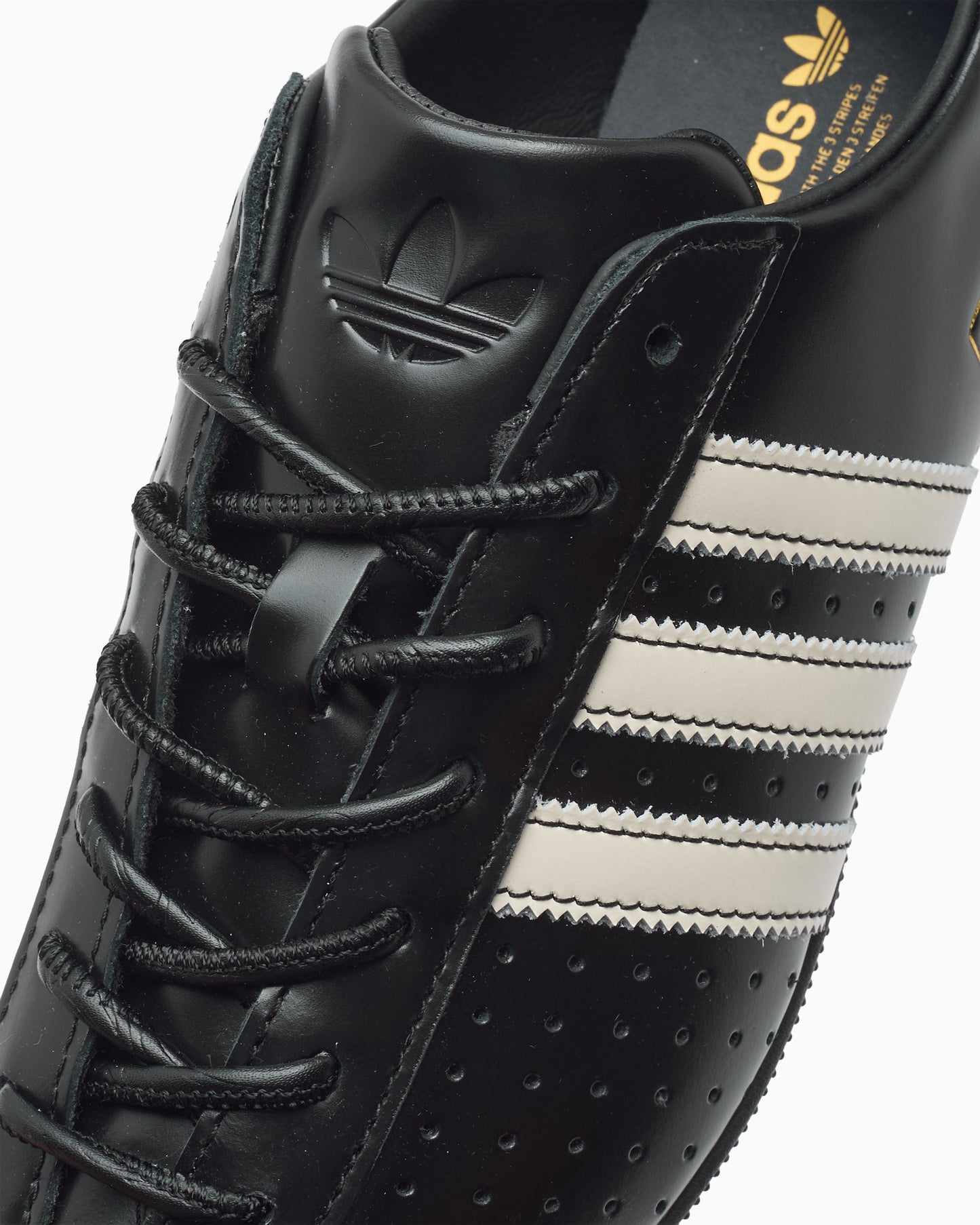 adidas Originals Women's Japan Lux