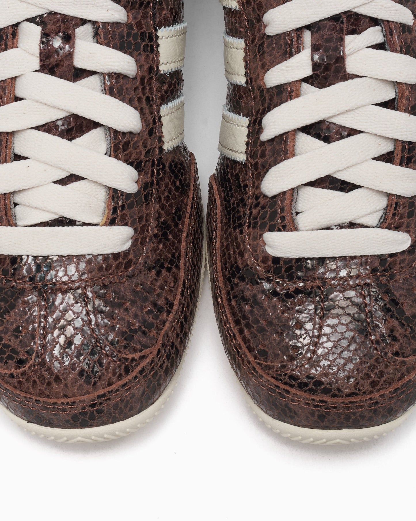adidas Originals Women's Japan "Snake"