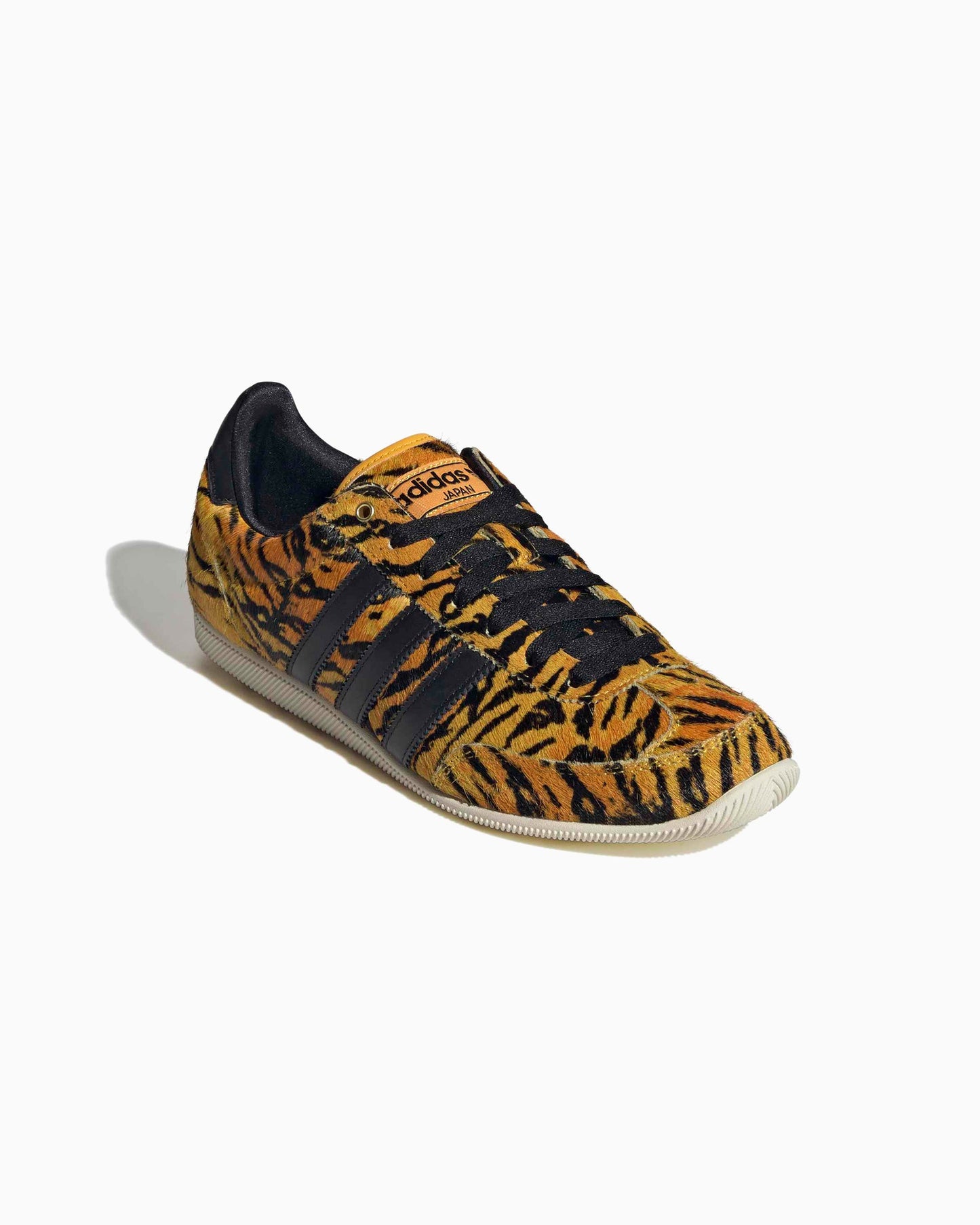 adidas Originals Women's Japan "Tiger"
