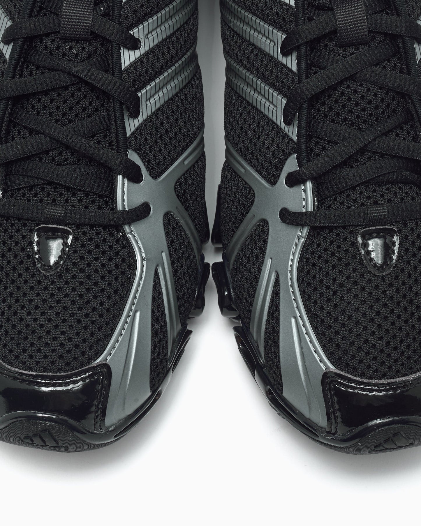 adidas Originals Women's Mega Ghostride