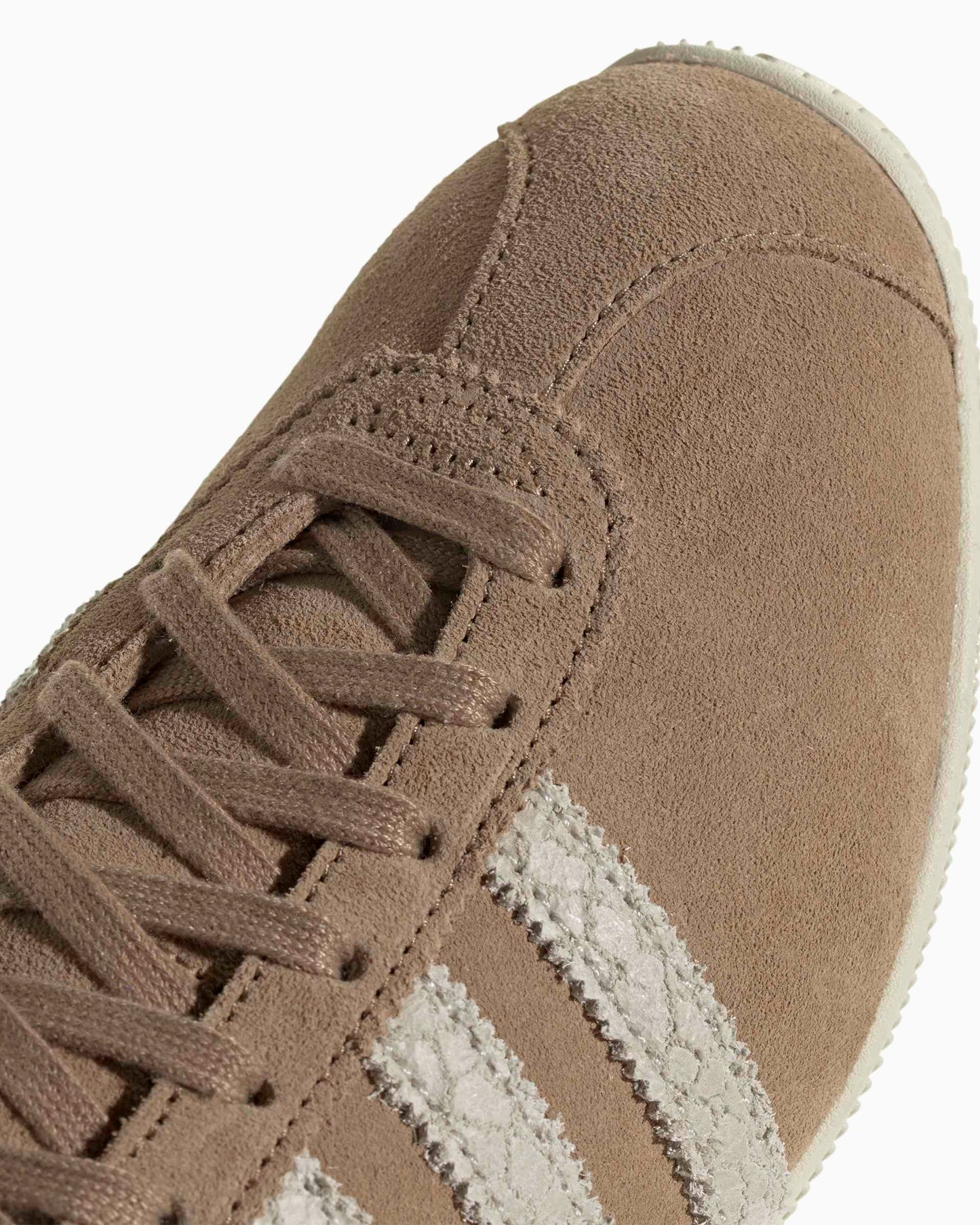 adidas Originals Women's Paris