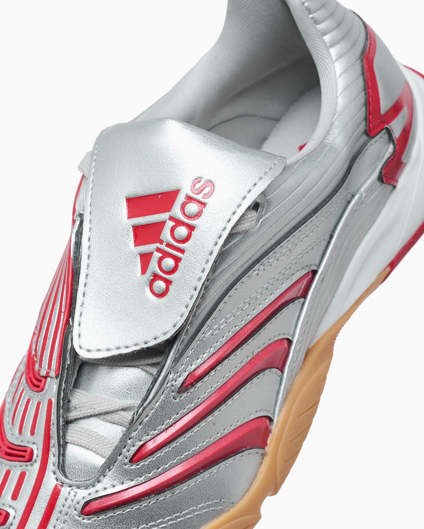 adidas Originals Women's Predator Sala