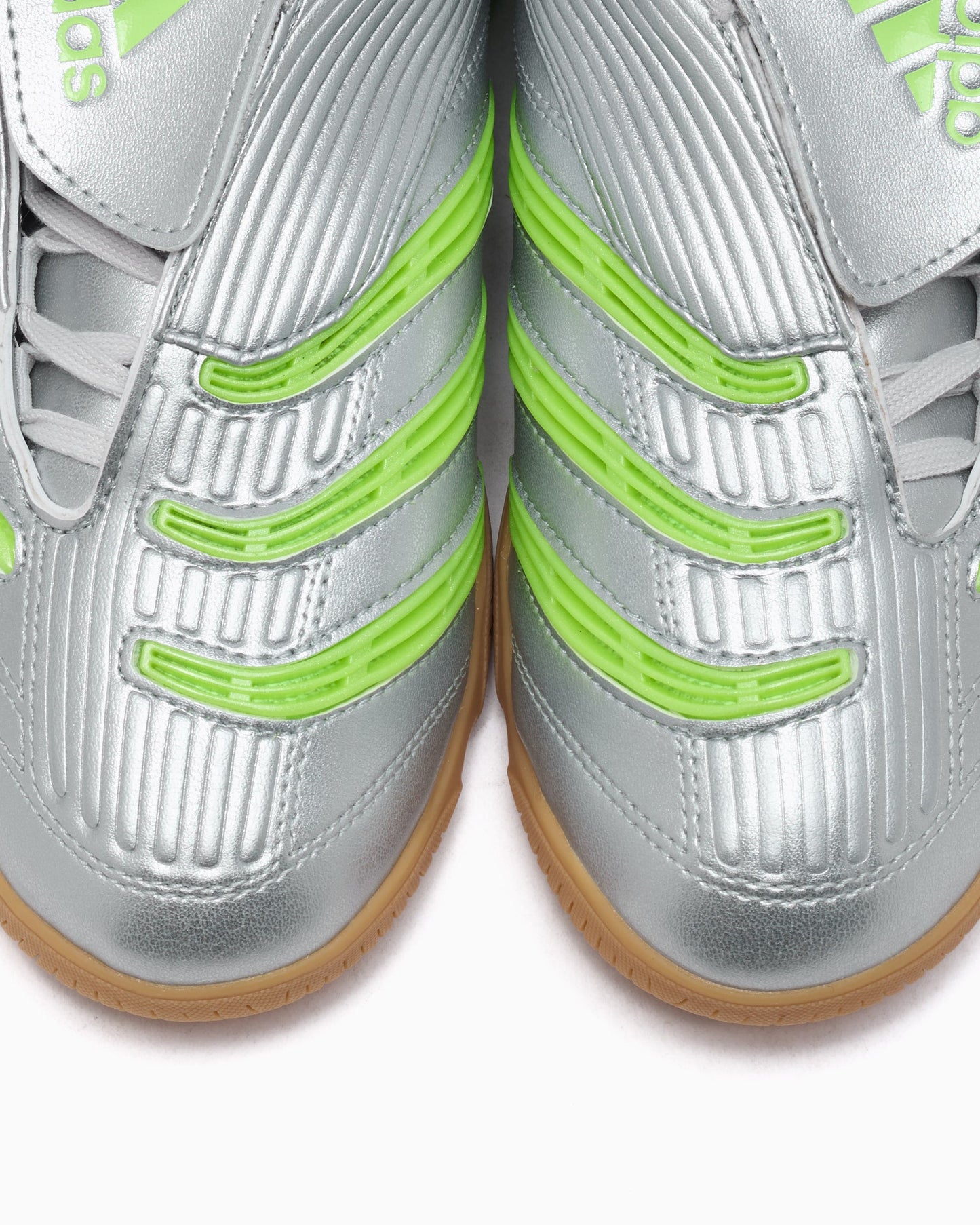 adidas Originals Women's Predator Sala