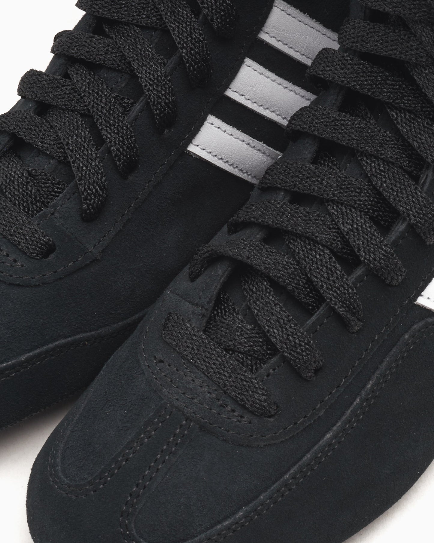 adidas Originals Women's Rasant Mid