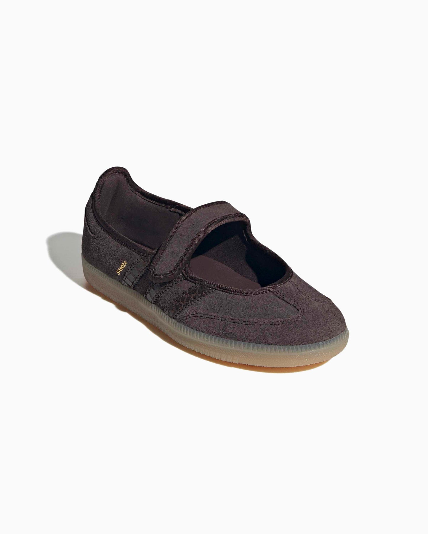 adidas Originals Women's Samba Jane