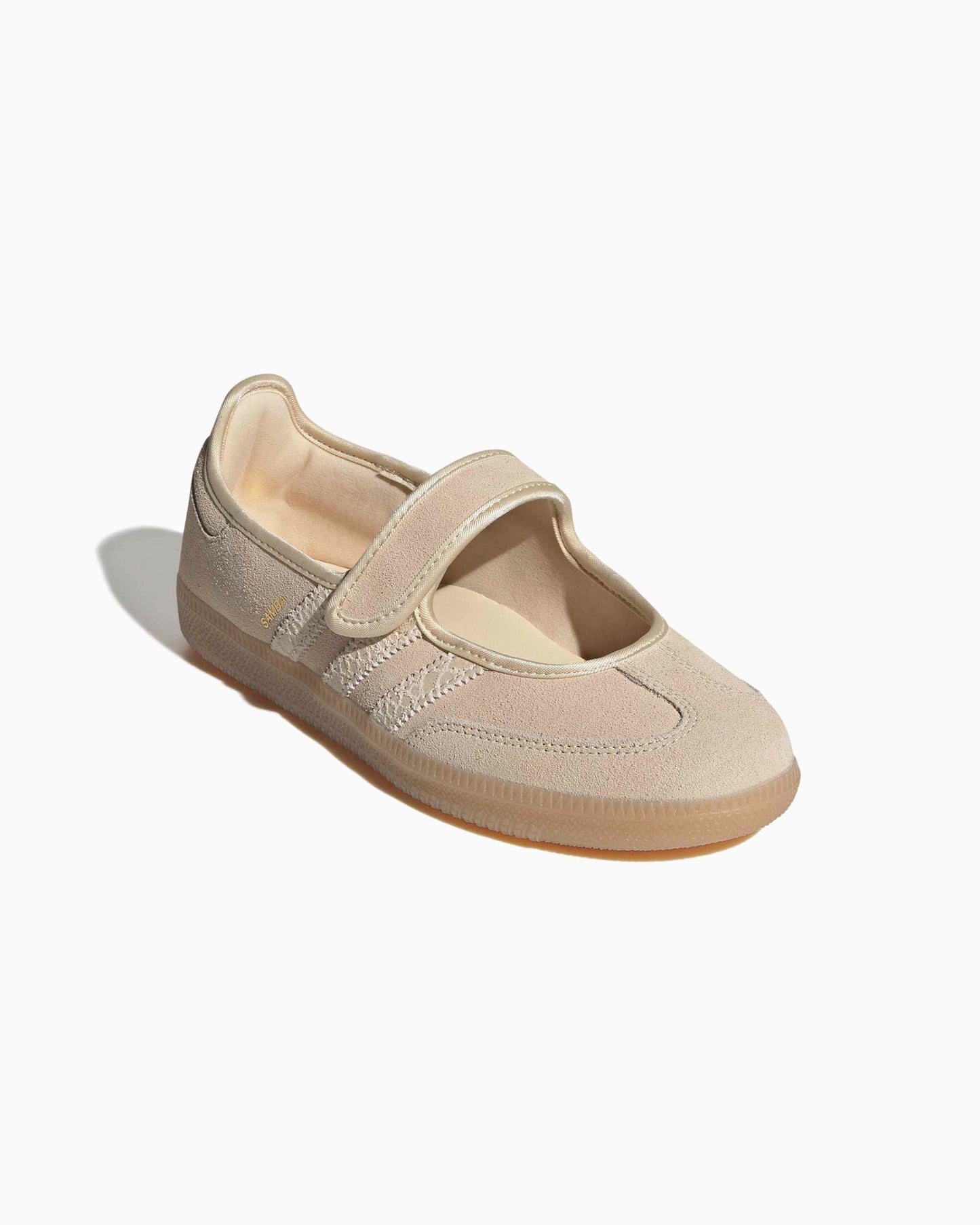 adidas Originals Women's Samba Jane