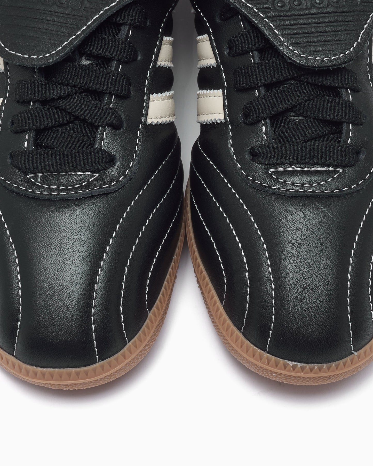 adidas Originals Women's Samba LT