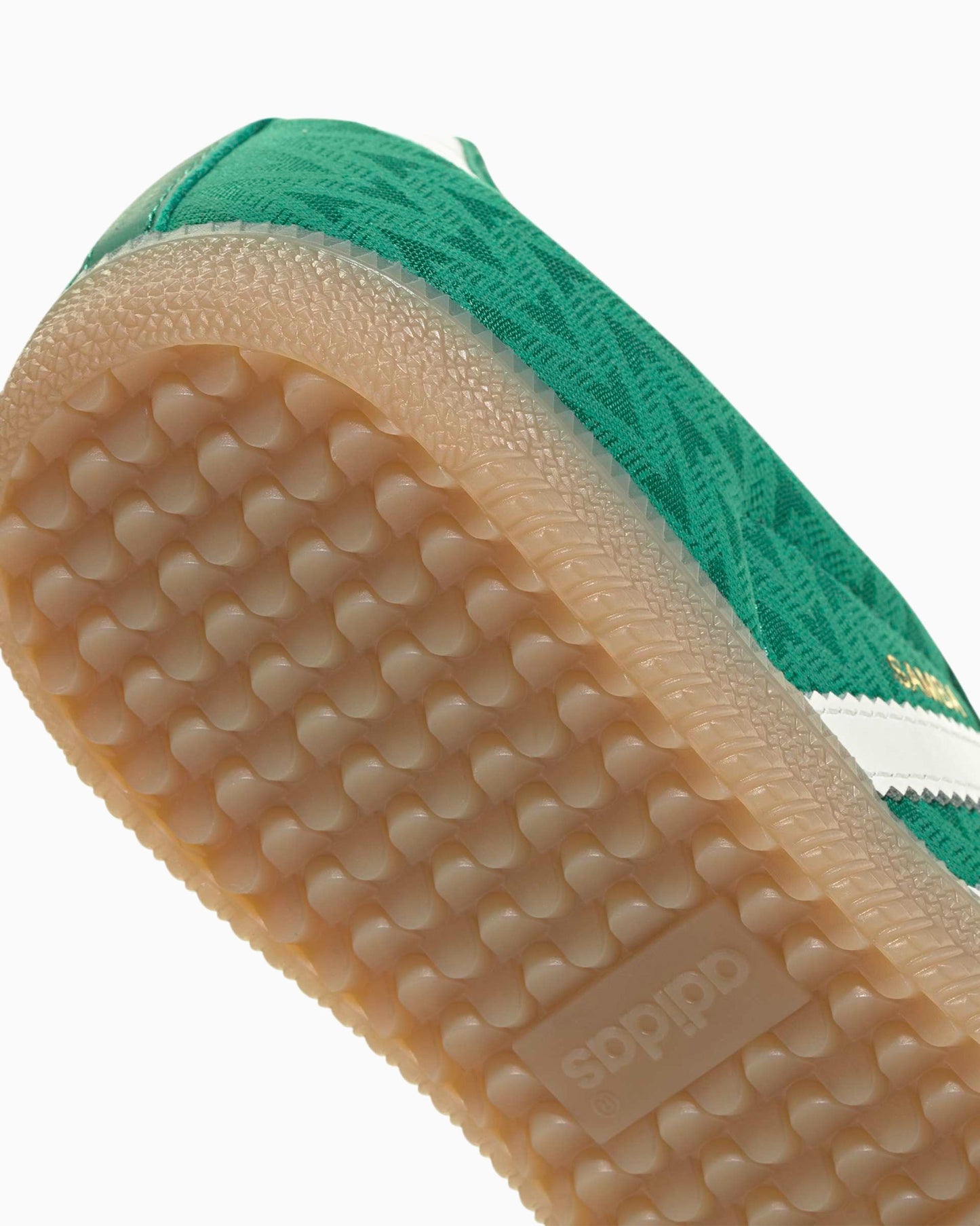 adidas Originals Women's Samba OG