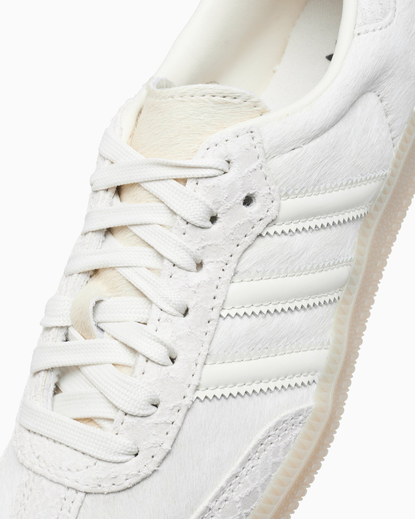 adidas Originals Women's Samba OG