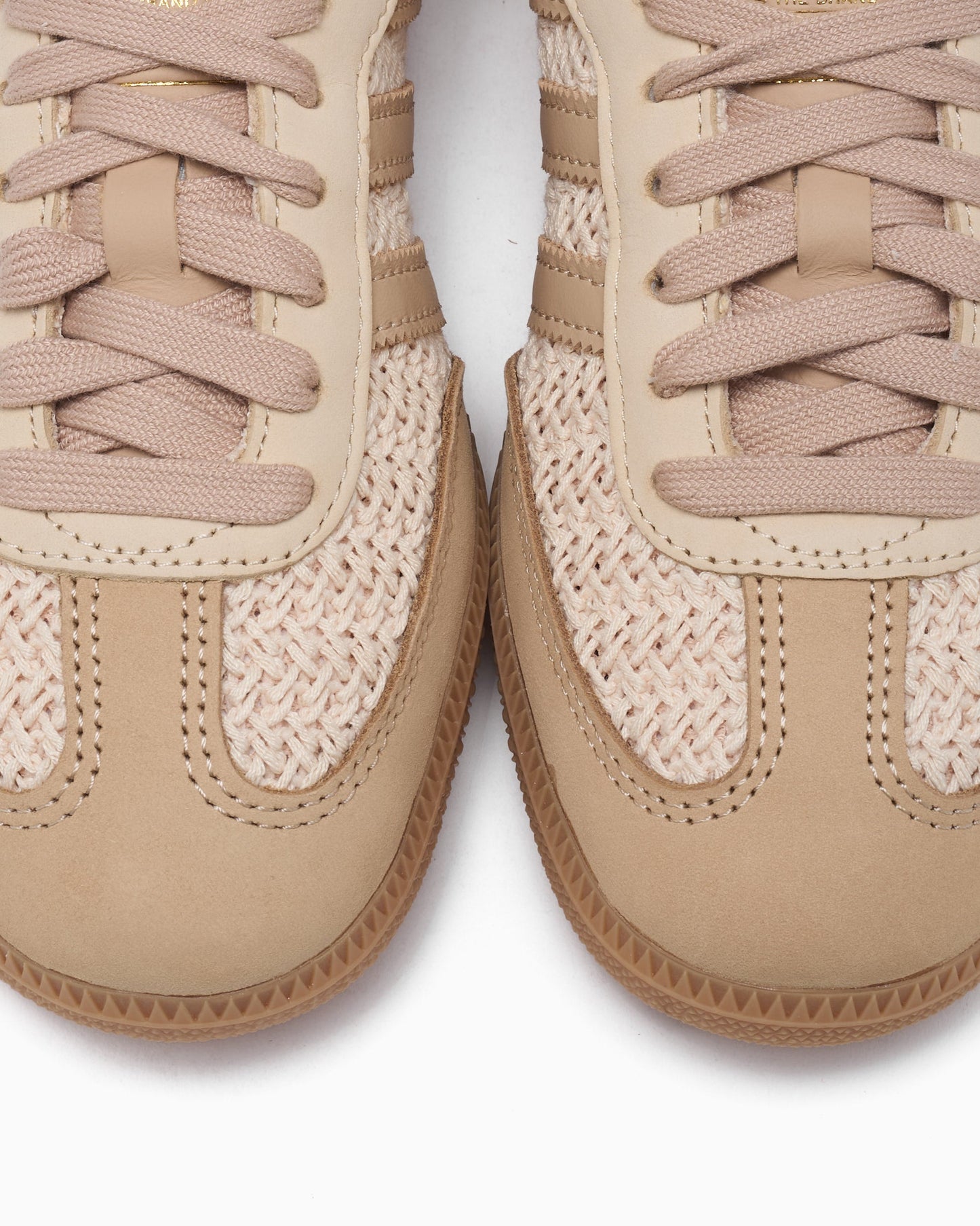 adidas Originals Women's Samba OG
