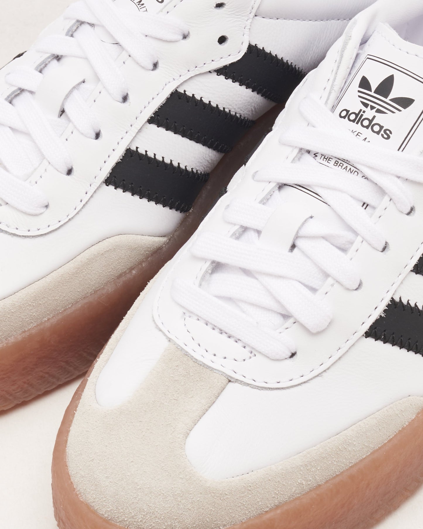 adidas Originals Women's Sambae