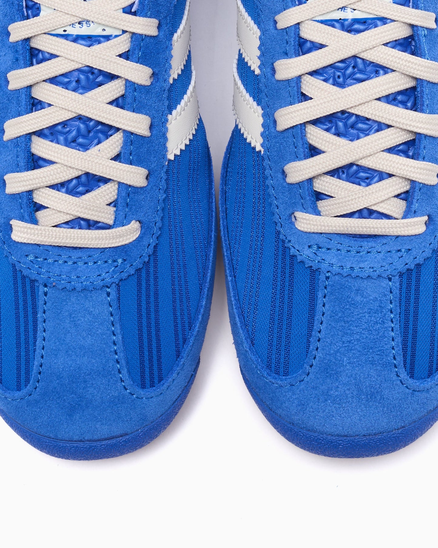 adidas Originals Women´s SL 72 OG