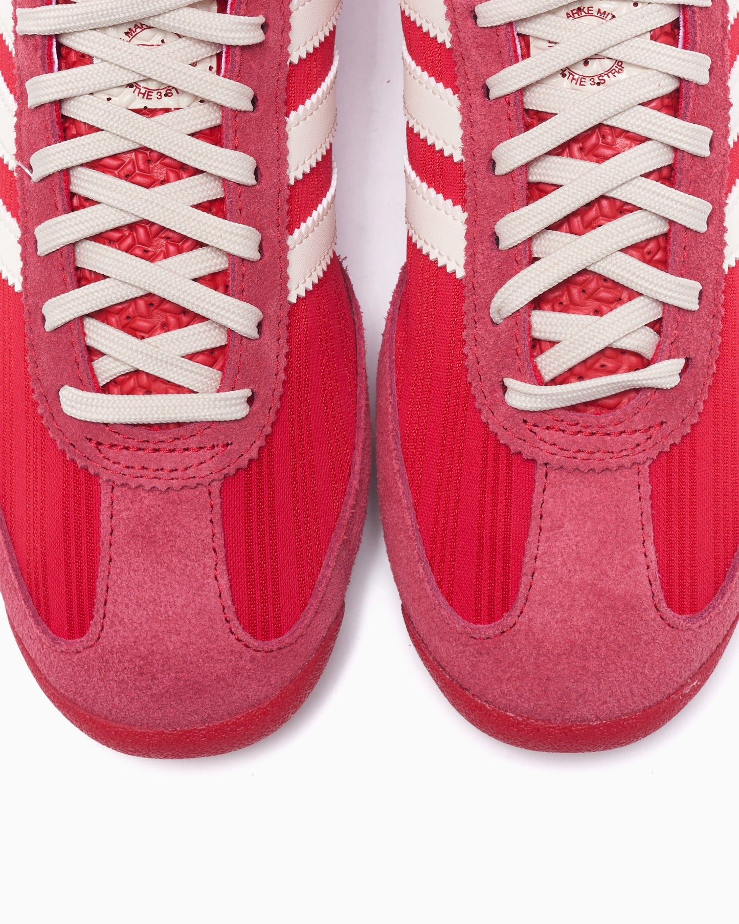 adidas Originals Women´s SL 72 OG