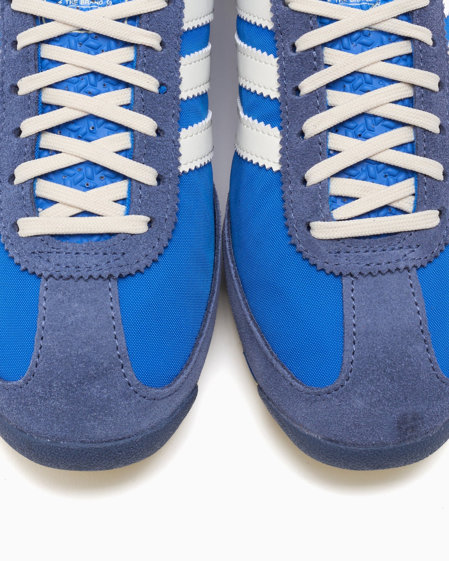 adidas Originals Women's SL 72 OG