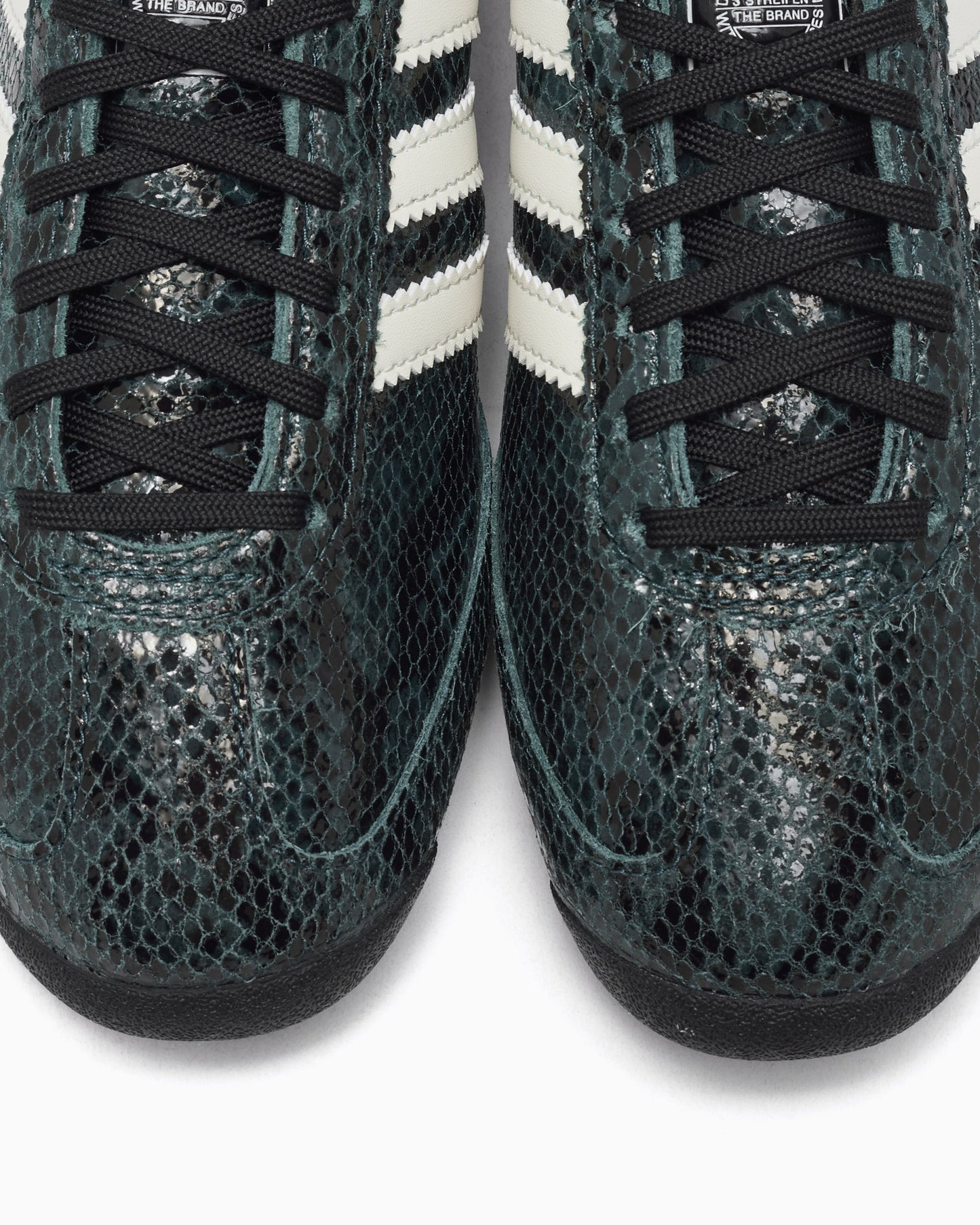 adidas Originals Women's SL 72 OG