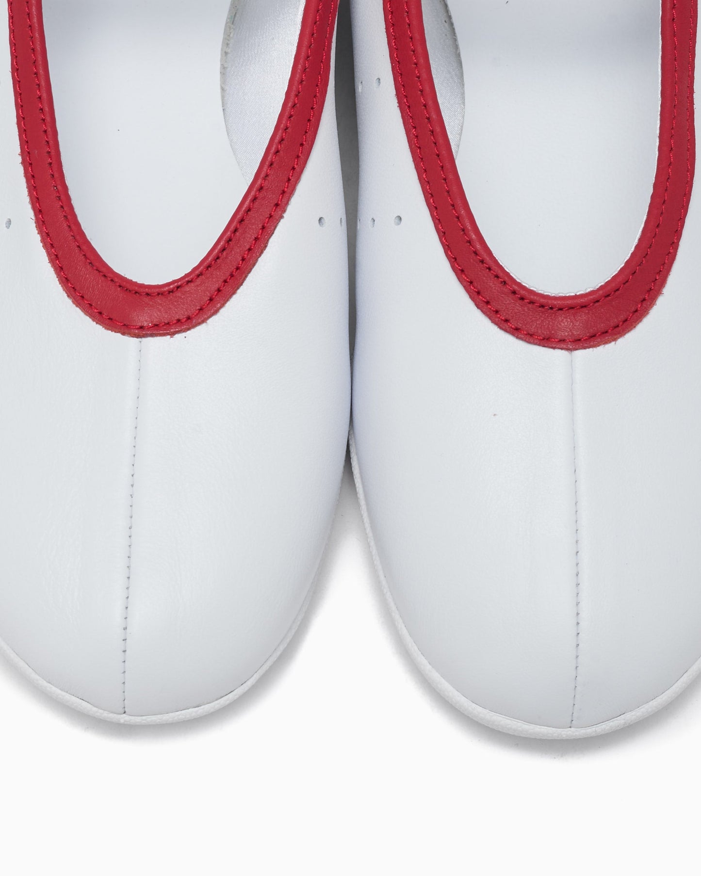 adidas Originals Women's Stan Smith Lo Pro Ballet