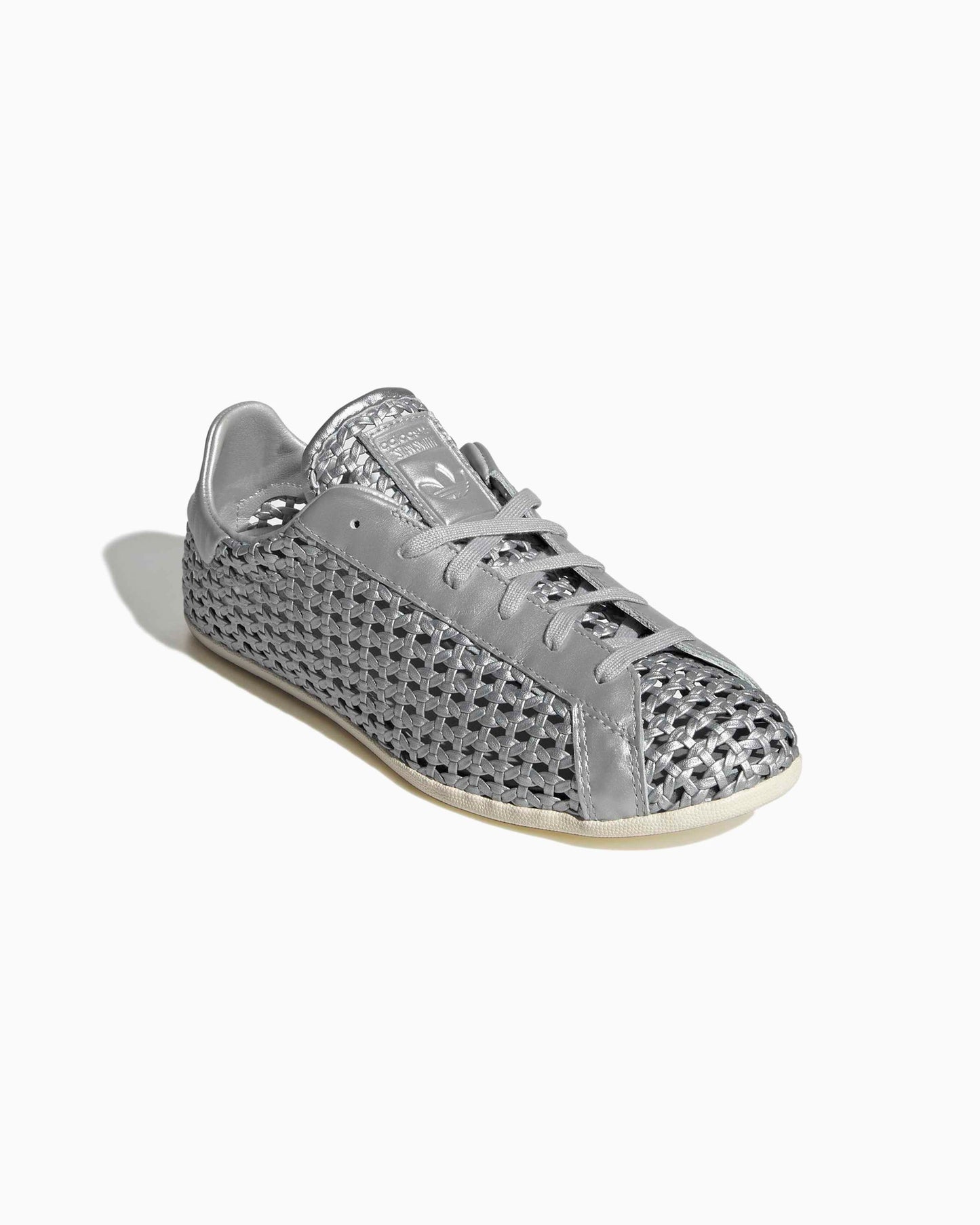 adidas Originals Women's Stan Smith Lo Pro