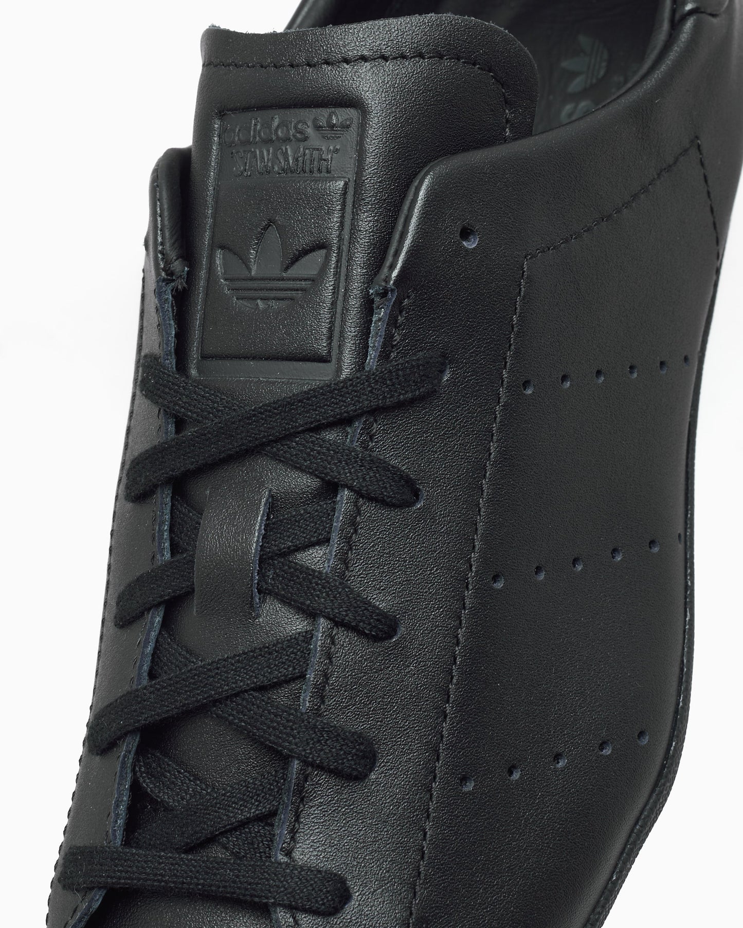 adidas Originals Women's Stan Smith Lo Pro