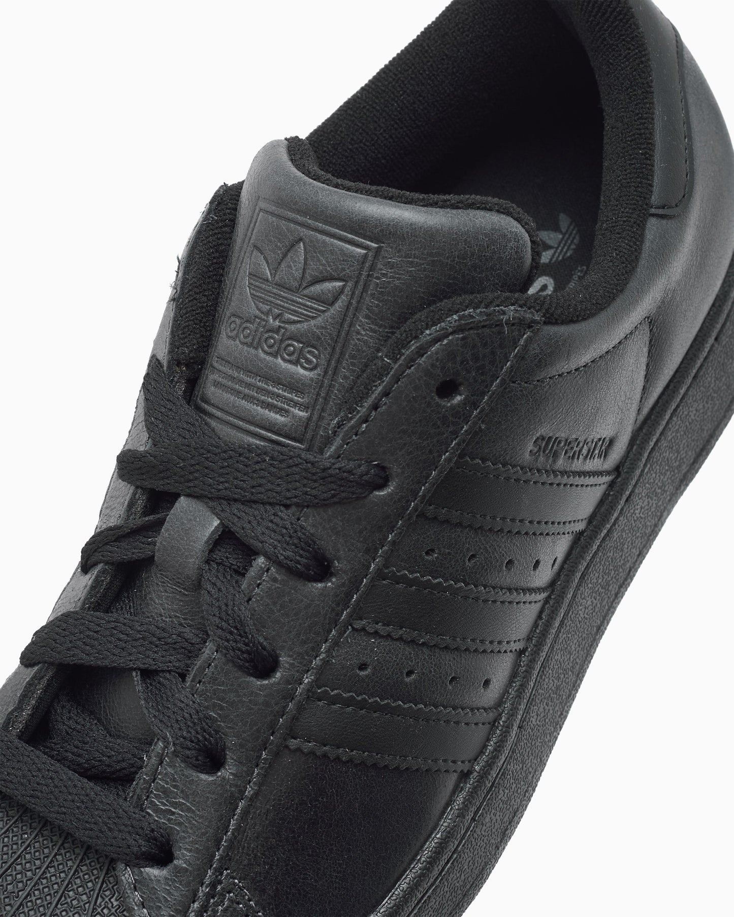 adidas Originals Women's Superstar II
