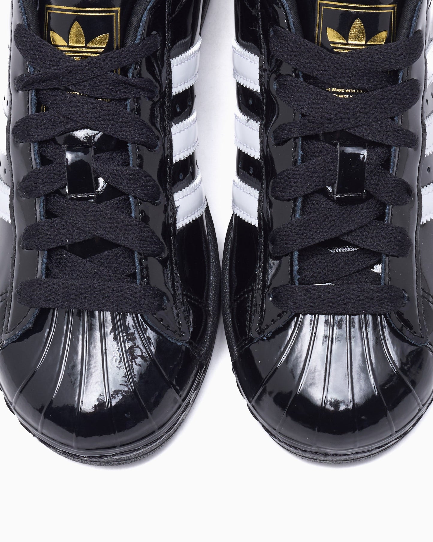 adidas Originals Women's Superstar II