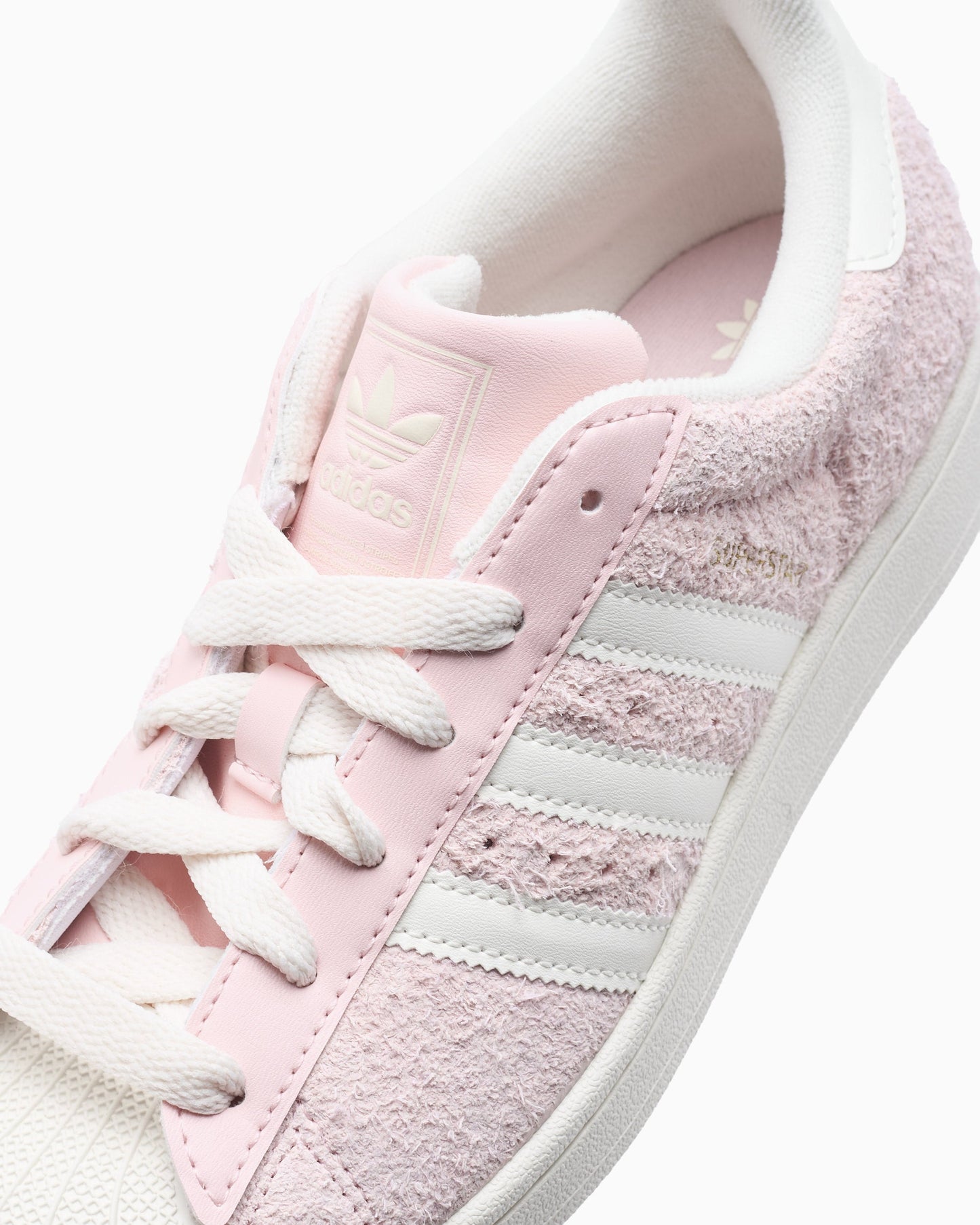 adidas Originals Women's Superstar II