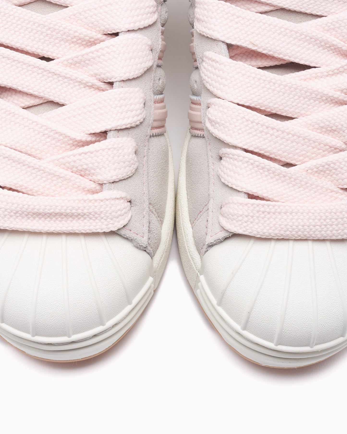 adidas Originals Women's Superstar ST