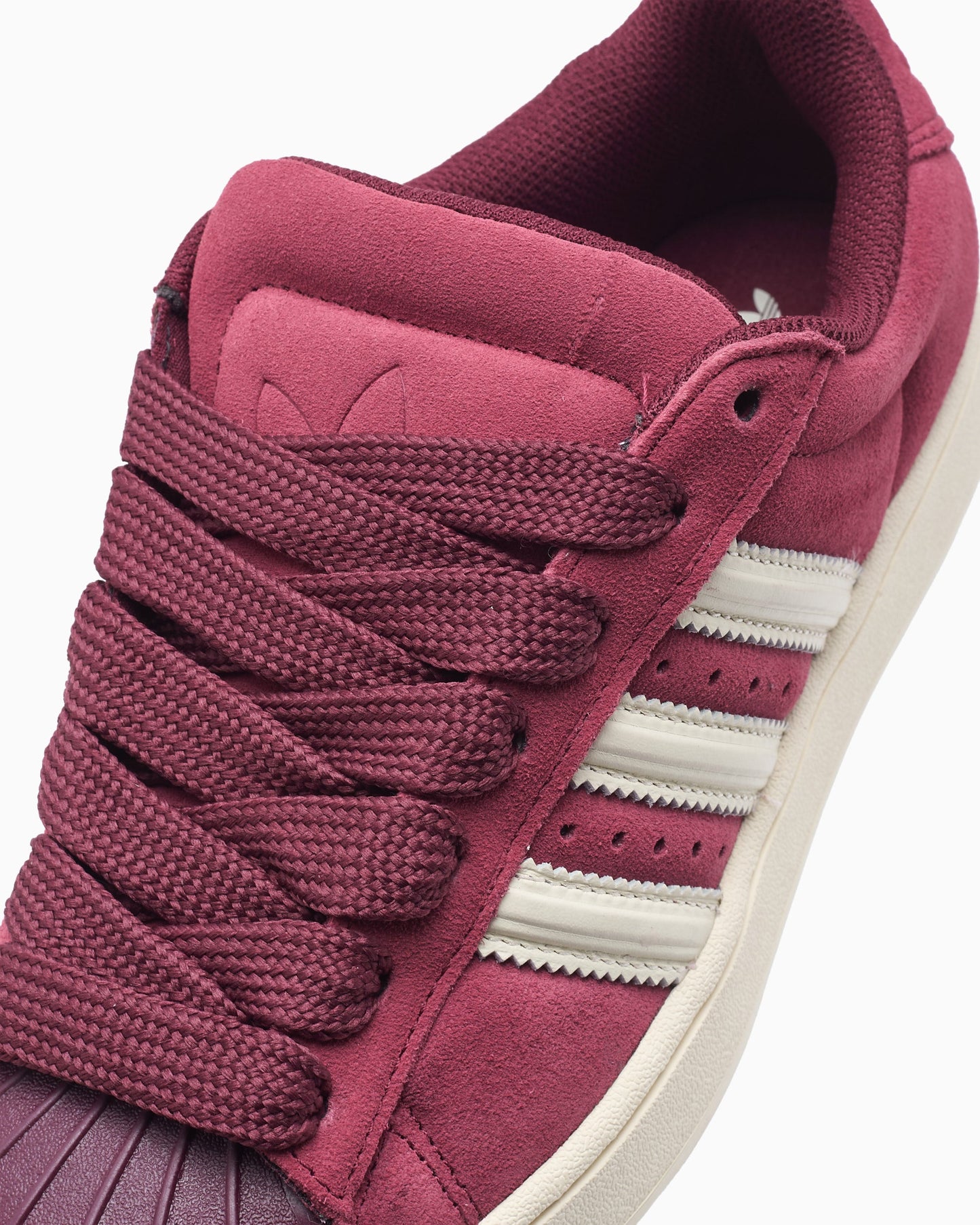 adidas Originals Women's Superstar ST