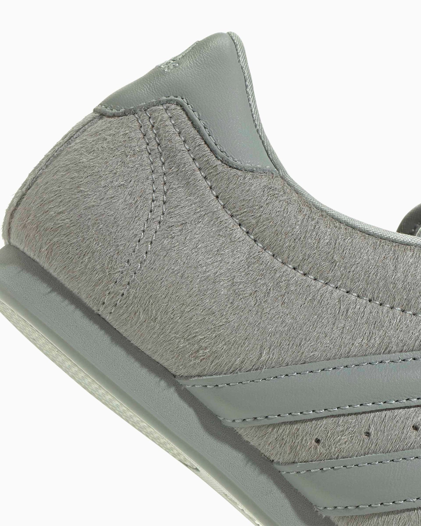 adidas Originals Women's Taekwondo