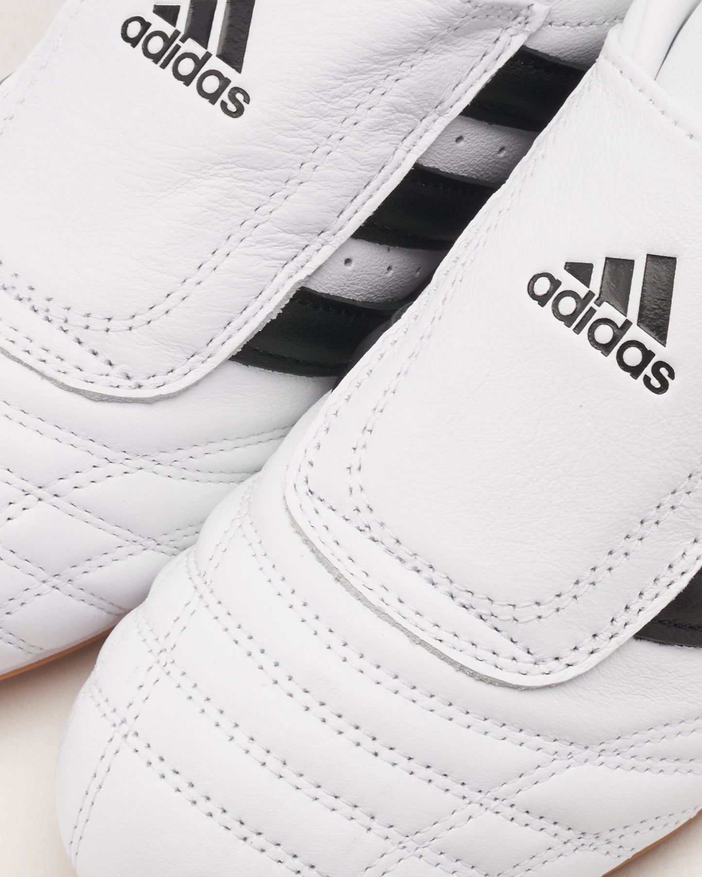 adidas Originals Women's Taekwondo