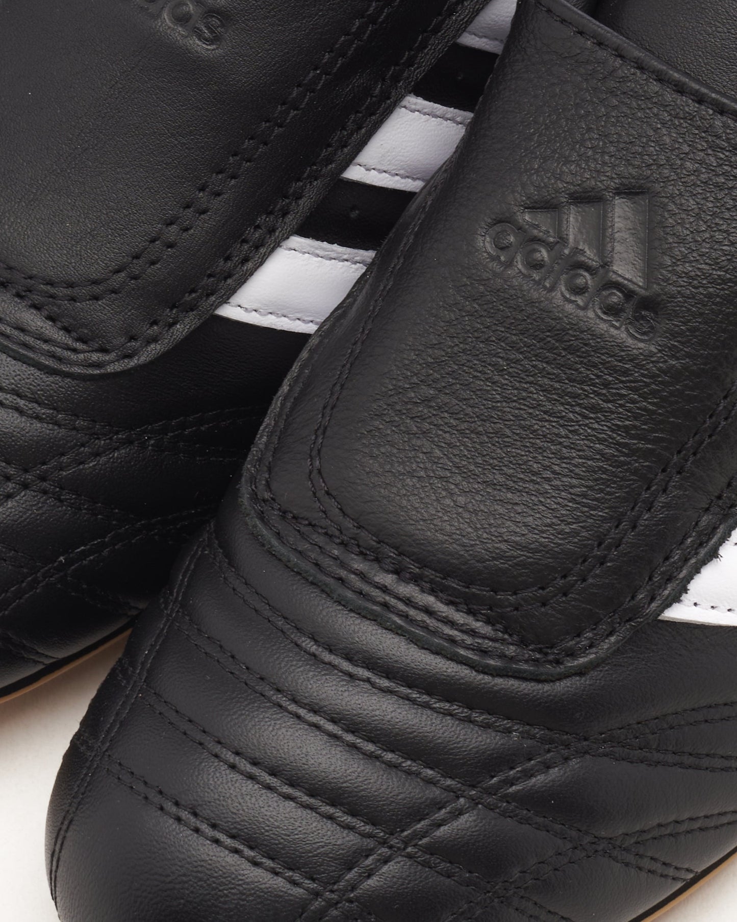 adidas Originals Women's Taekwondo