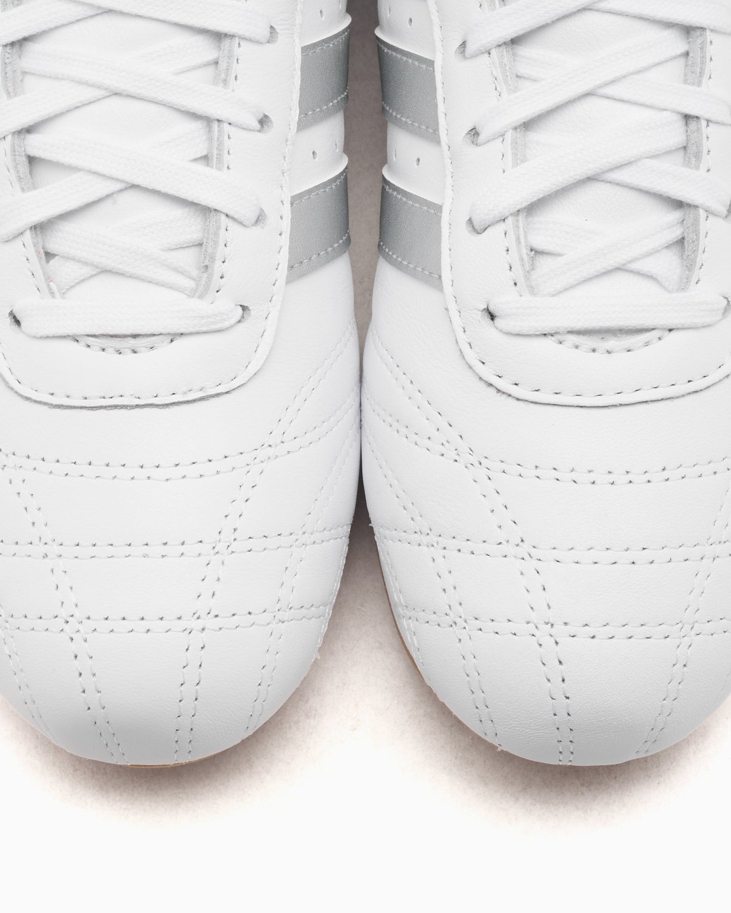 adidas Originals Women's Taekwondo