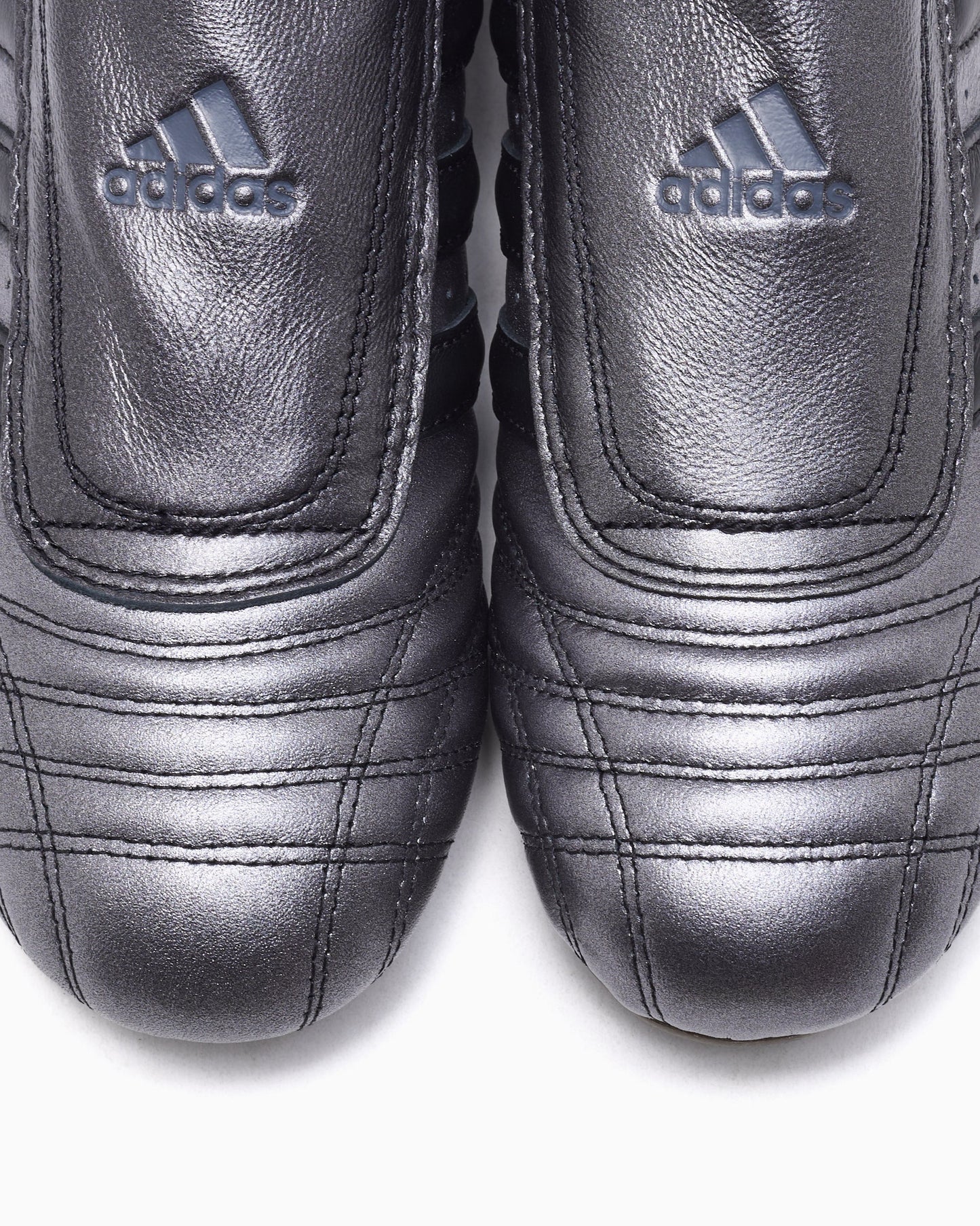 adidas Originals Women's Taekwondo
