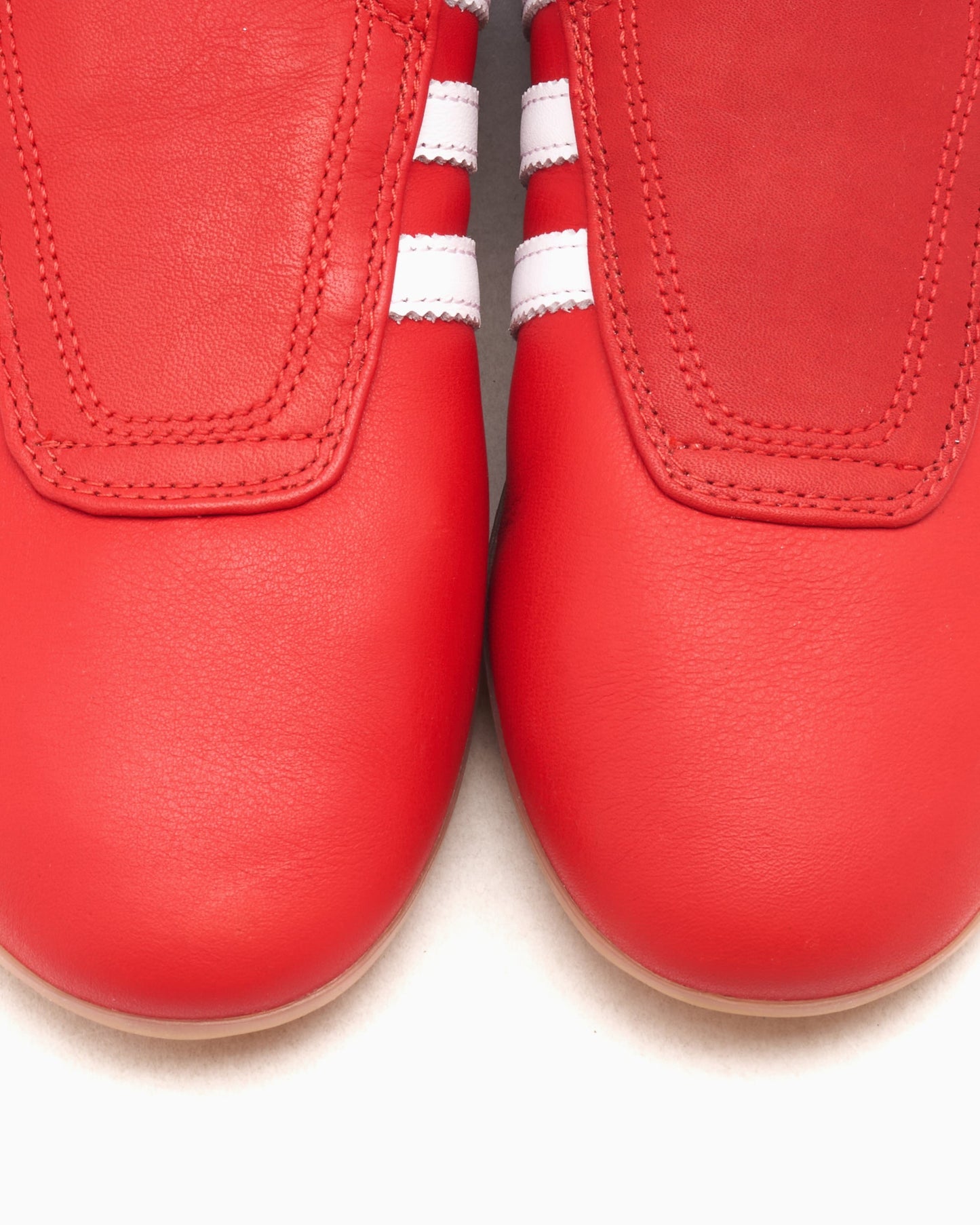 adidas Originals Women's Taekwondo Mei