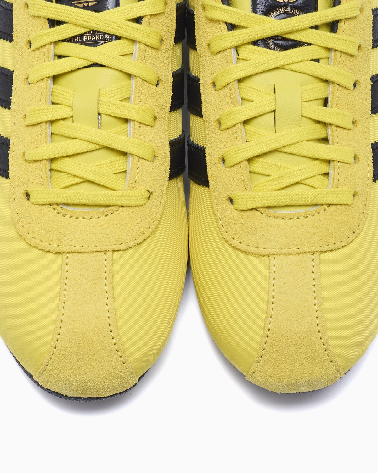 adidas Originals Women's Tokyo