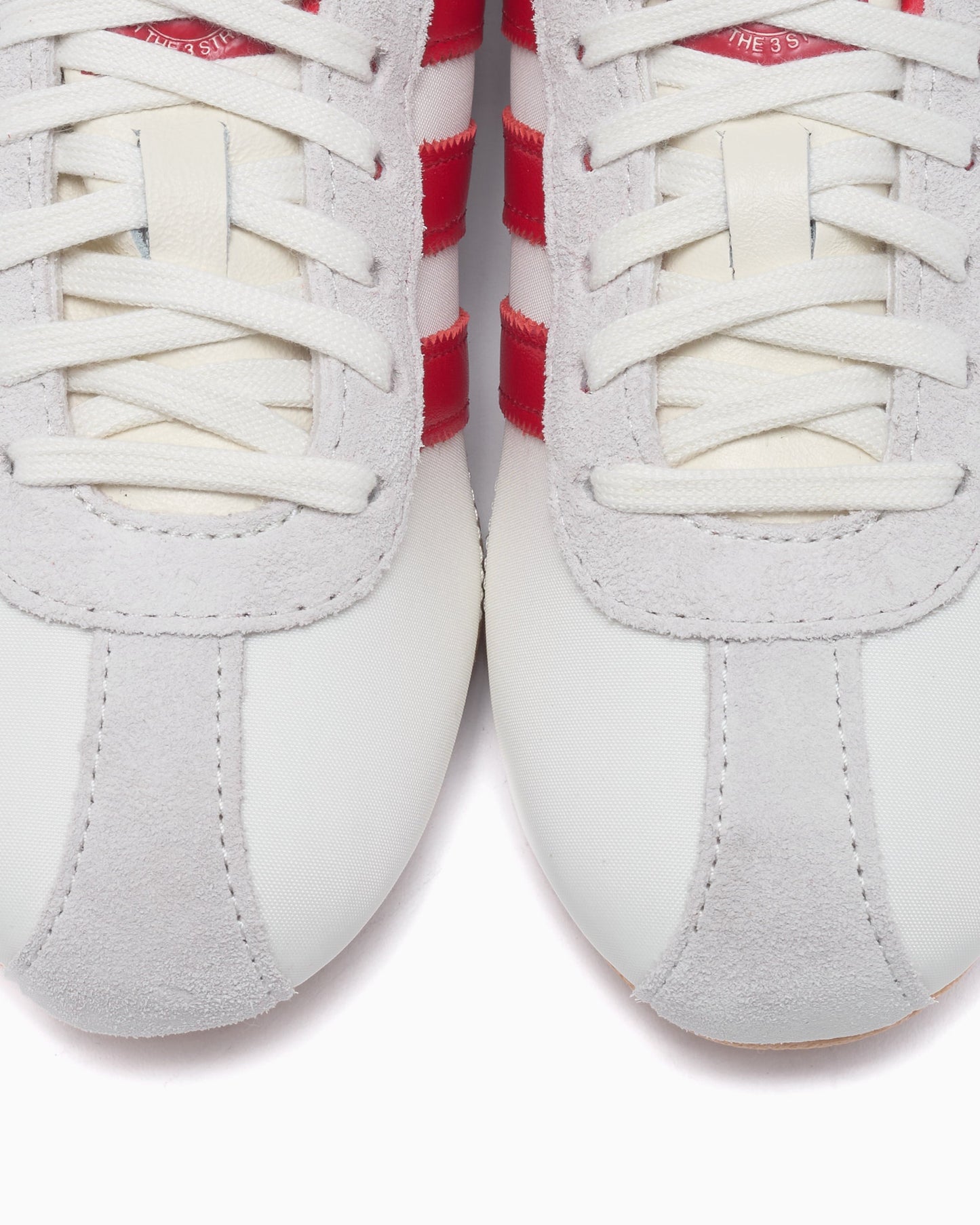 adidas Originals Women's Tokyo