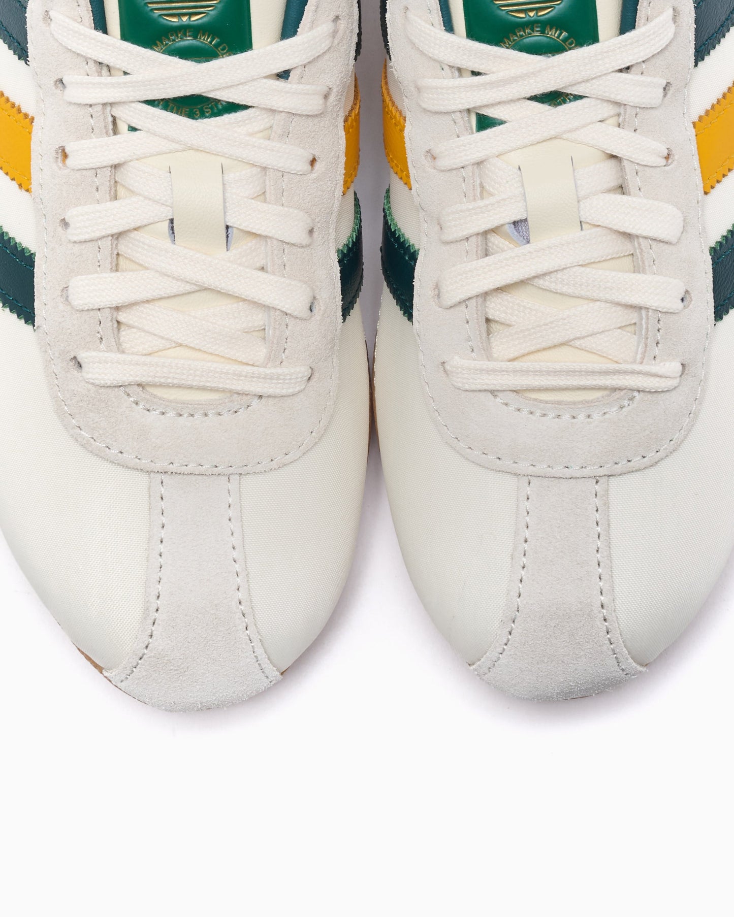 adidas Originals Women's Tokyo