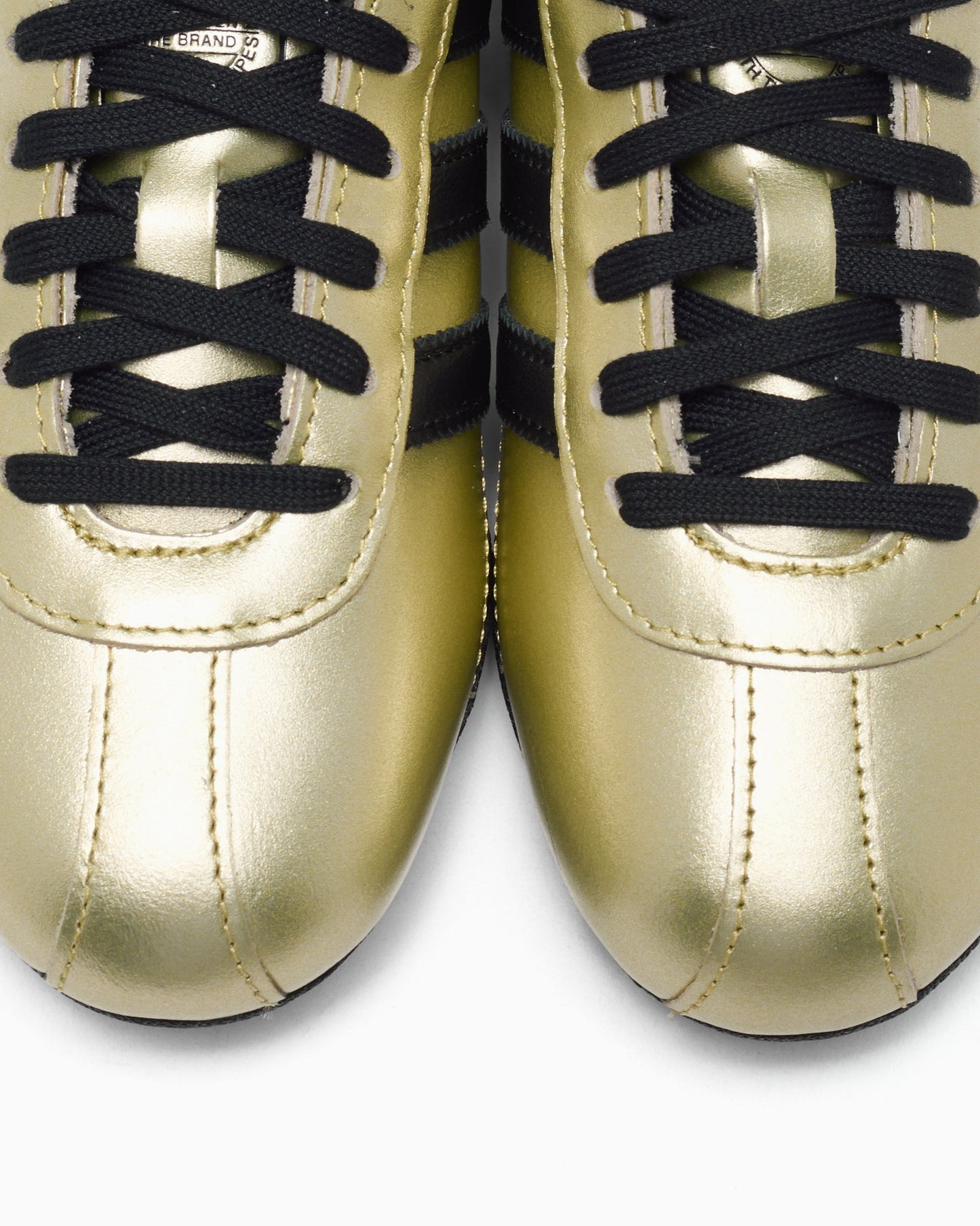 adidas Originals Women's Tokyo