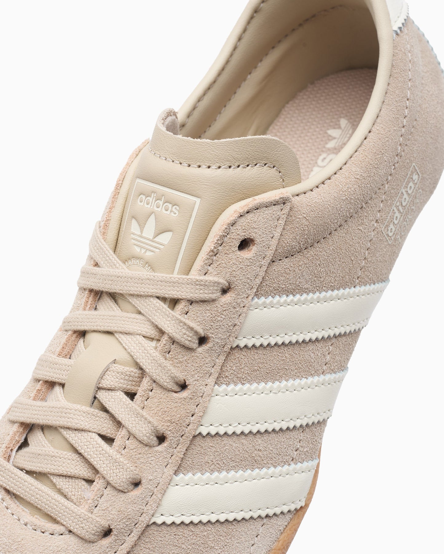 adidas Originals Women's Tokyo