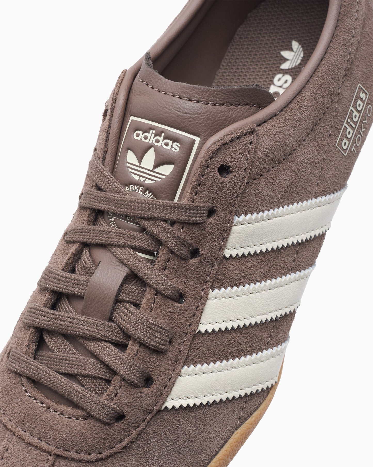 adidas Originals Women's Tokyo