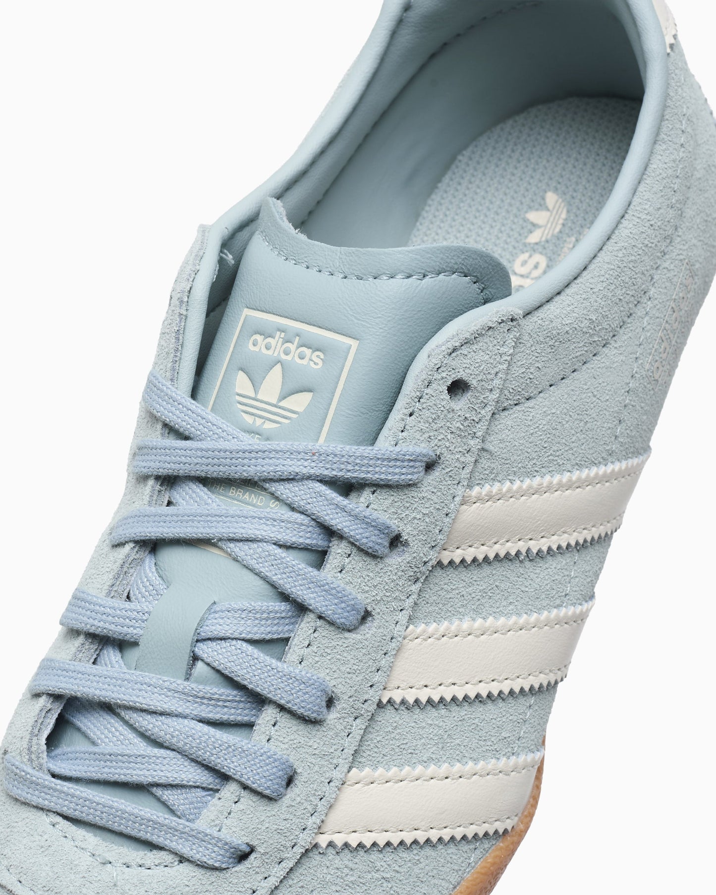 adidas Originals Women's Tokyo