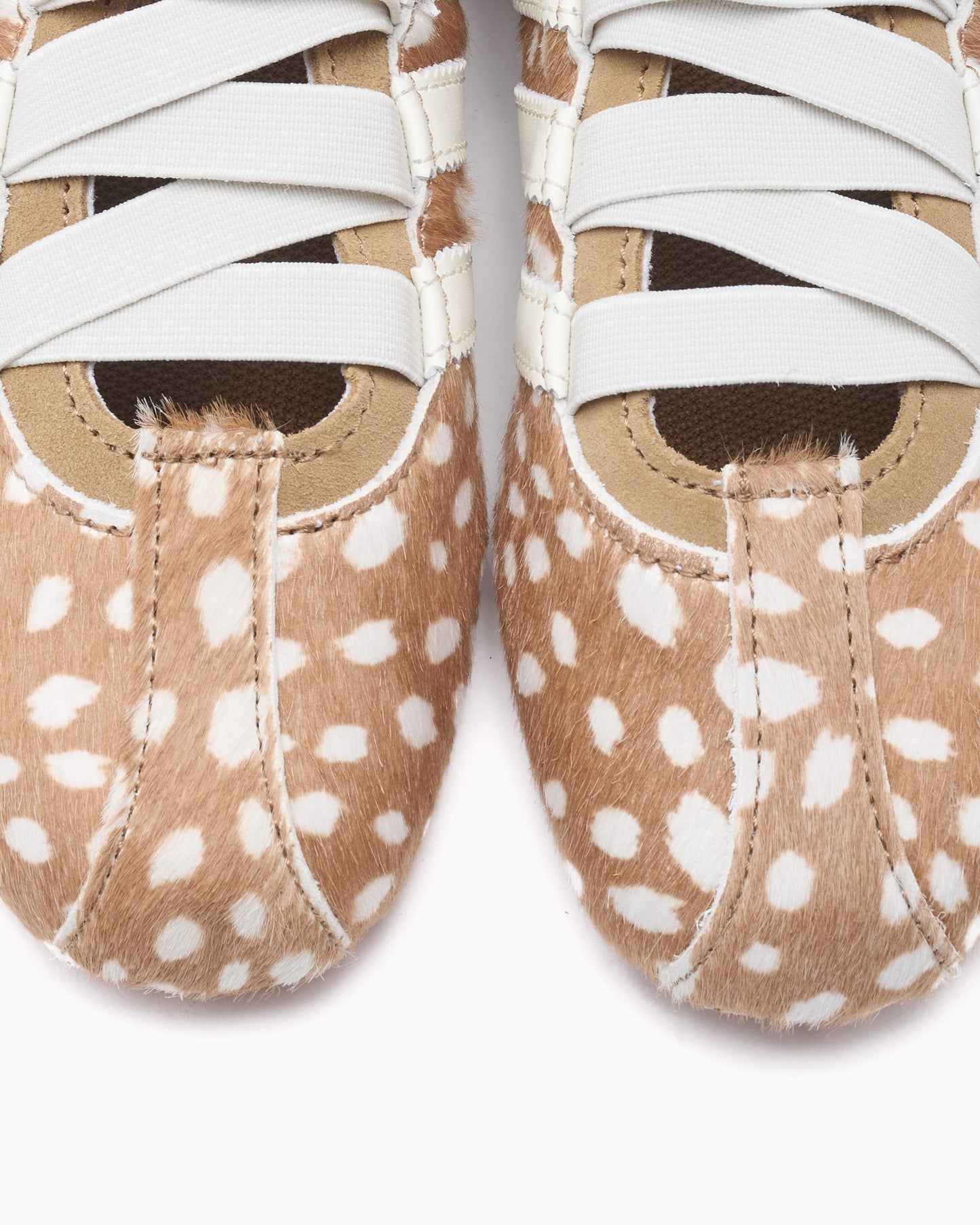 adidas Originals Women's Tokyo Mary Jane "Bambi"