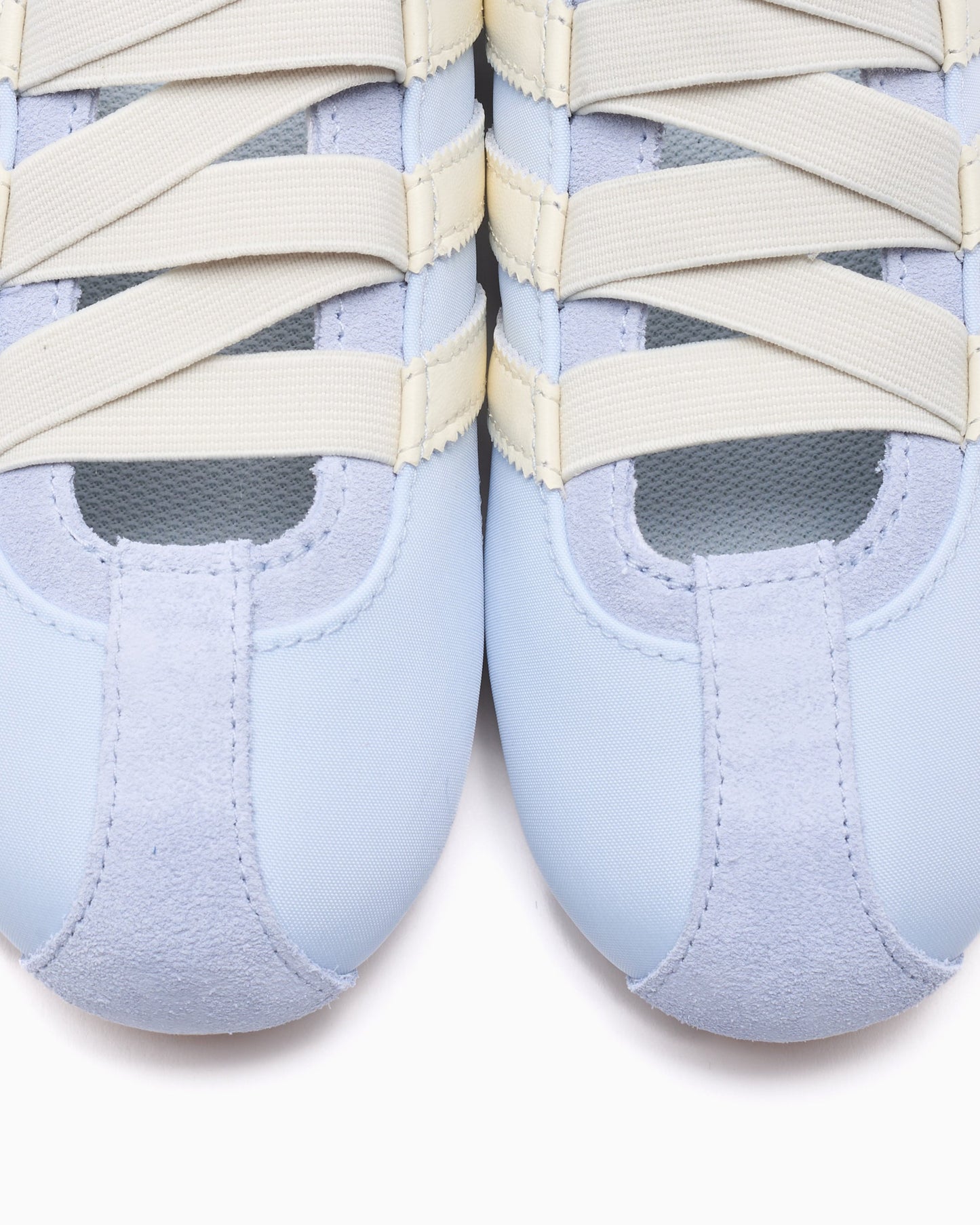 adidas Originals Women's Tokyo Mary Jane