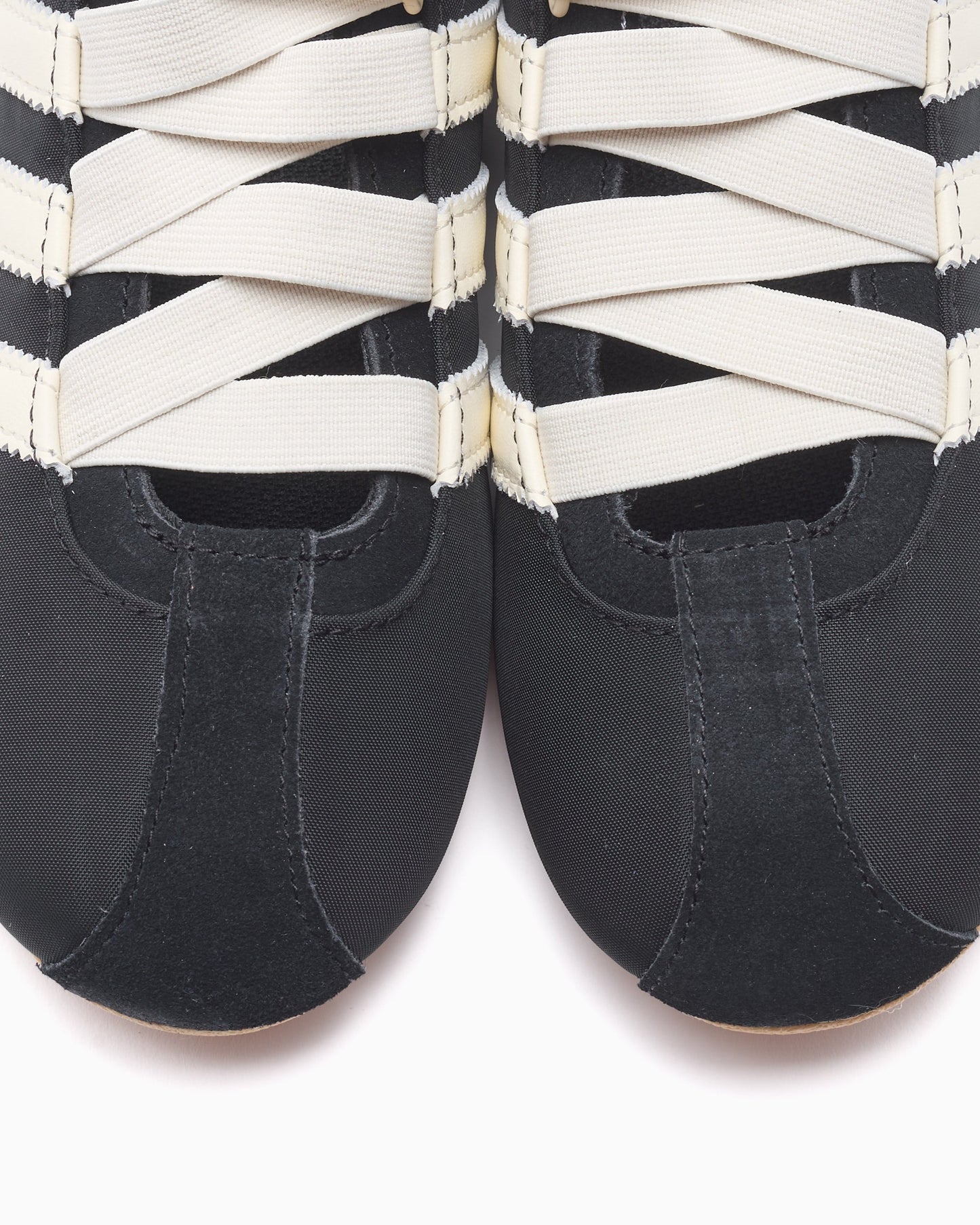 adidas Originals Women's Tokyo Mary Jane