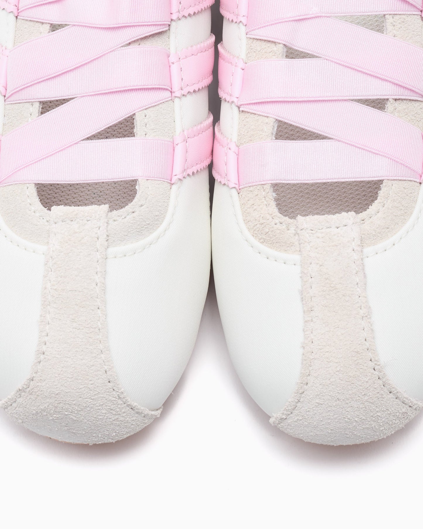 adidas Originals Women's Tokyo Mary Jane