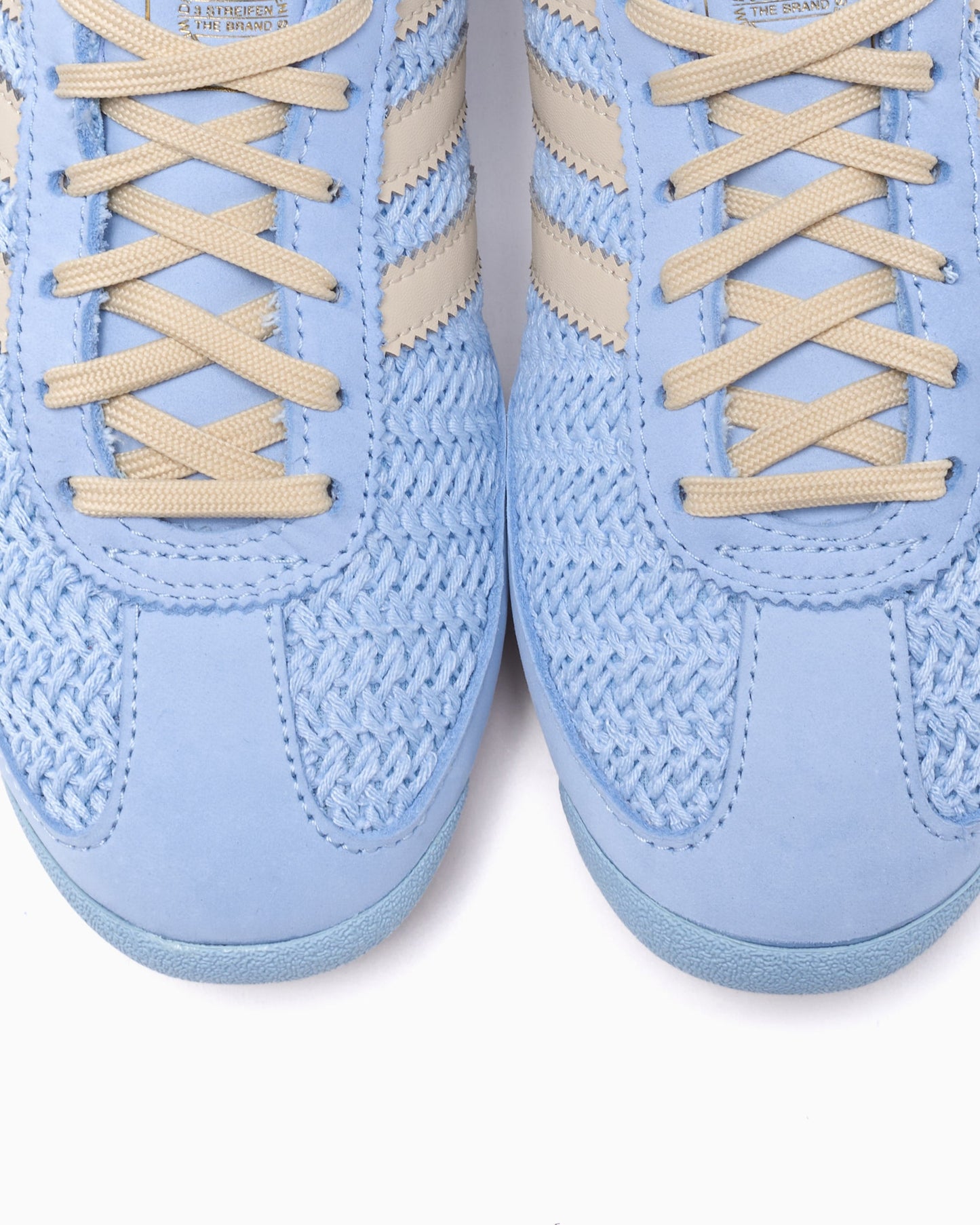 adidas Originals WomenSL 72 OG