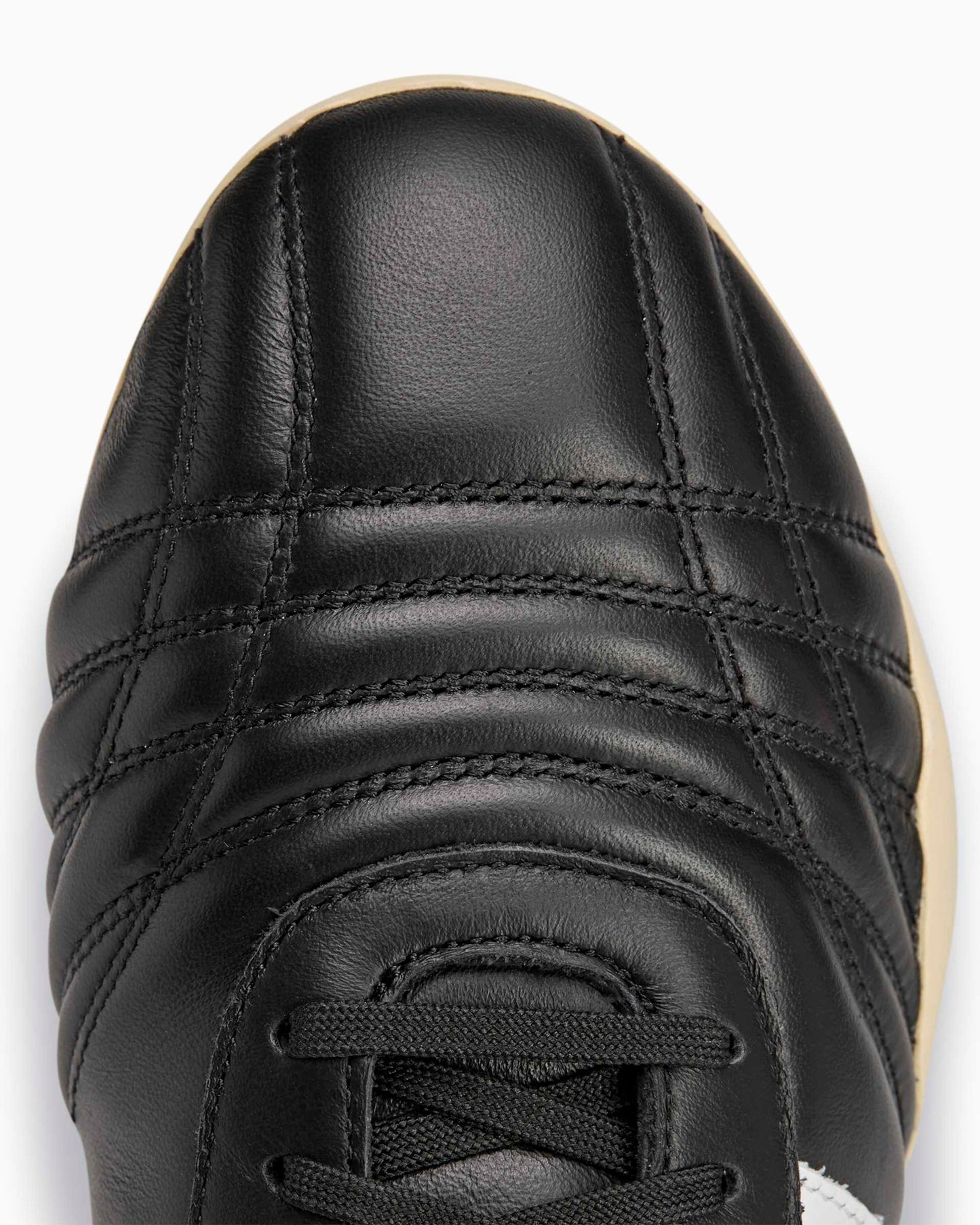 adidas Originals x Brain Dead Taekwondo