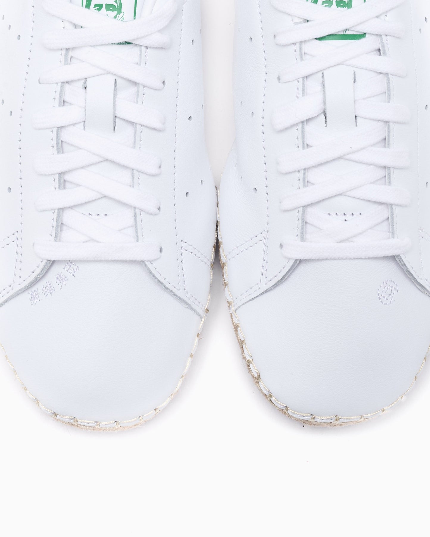 adidas Originals x CLOT Stan Smith