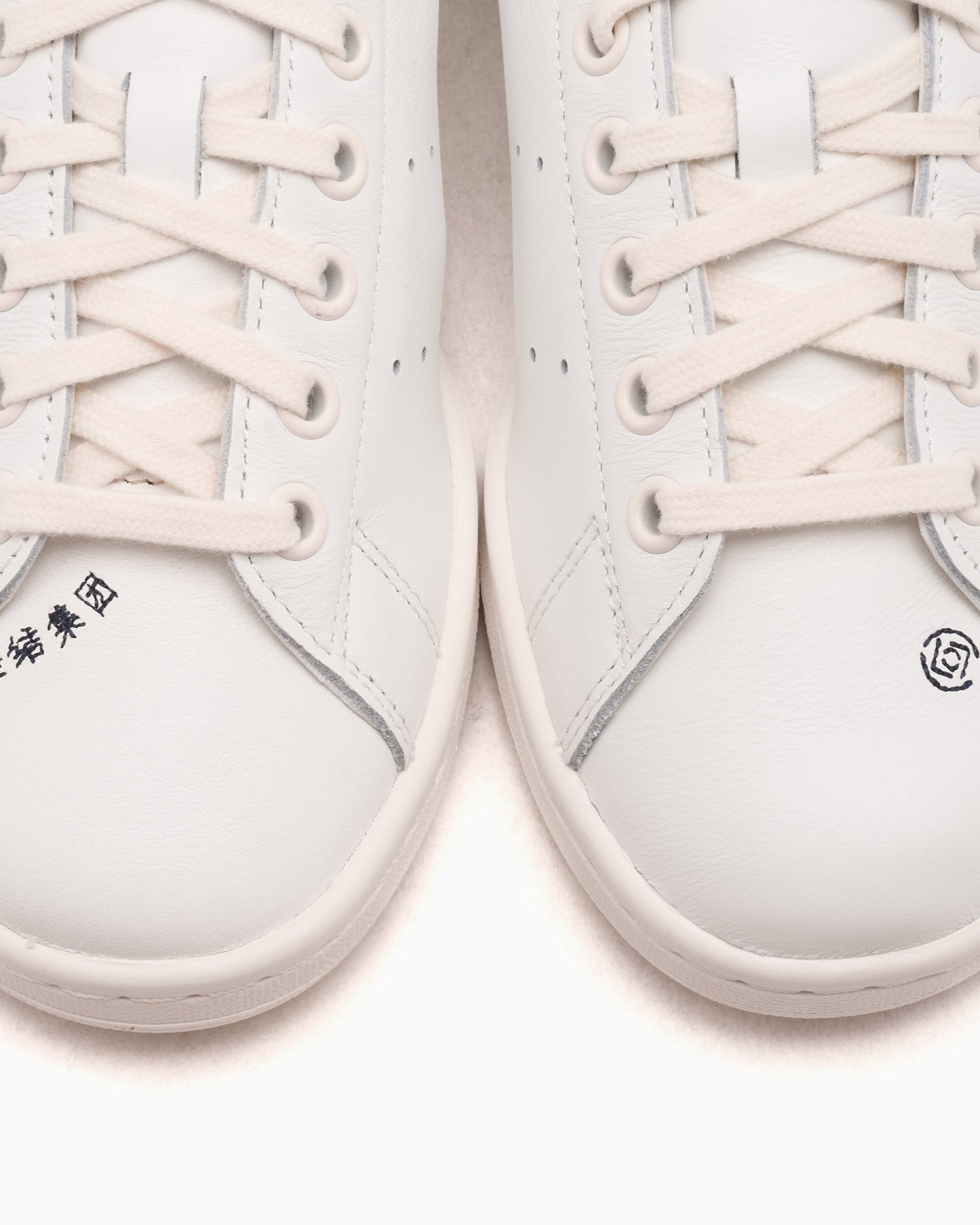 adidas Originals x CLOT Stan Smith