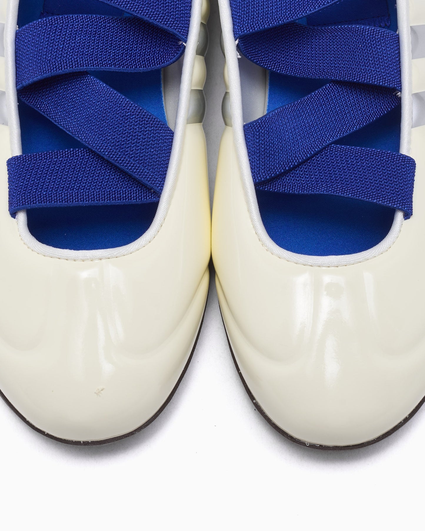 adidas Originals x CLOT Women's Taekwondo By Caroline Hú