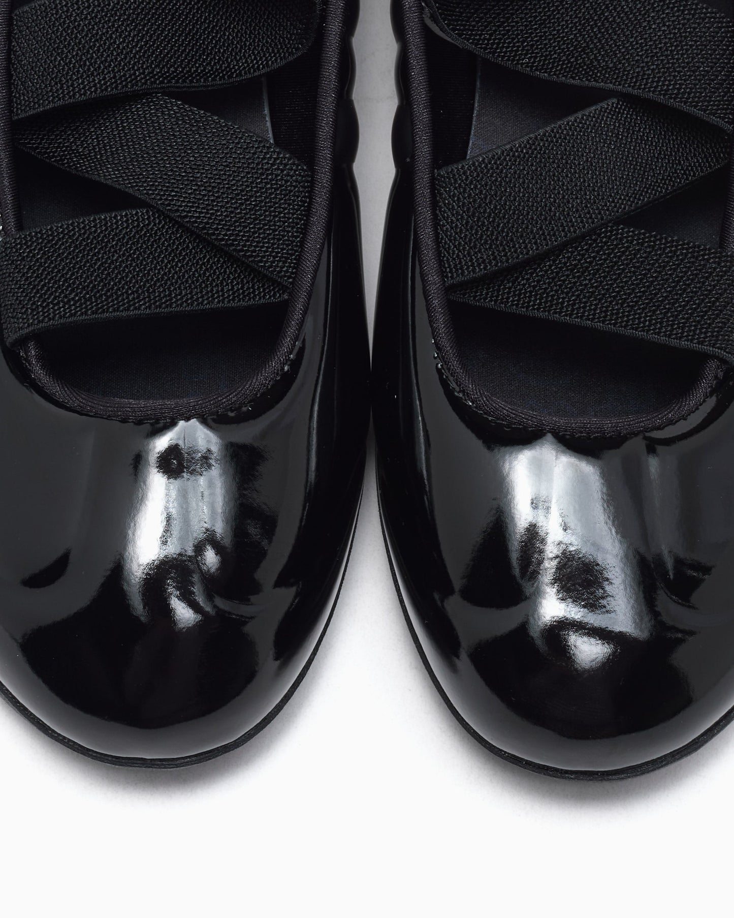 adidas Originals x CLOT Women's Taekwondo By Caroline Hú